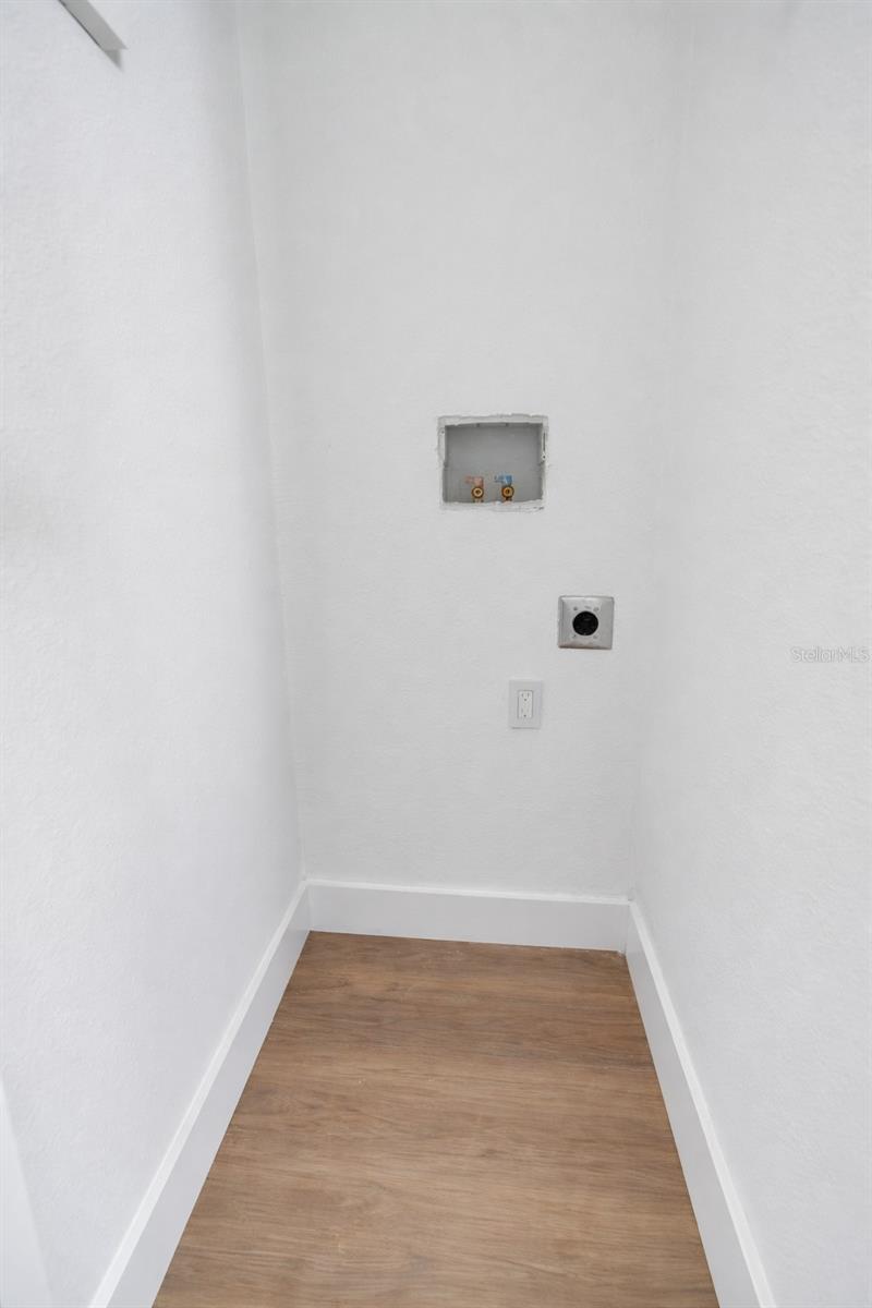 3910 W ROBINSON ST, ORLANDO, FL, 32805