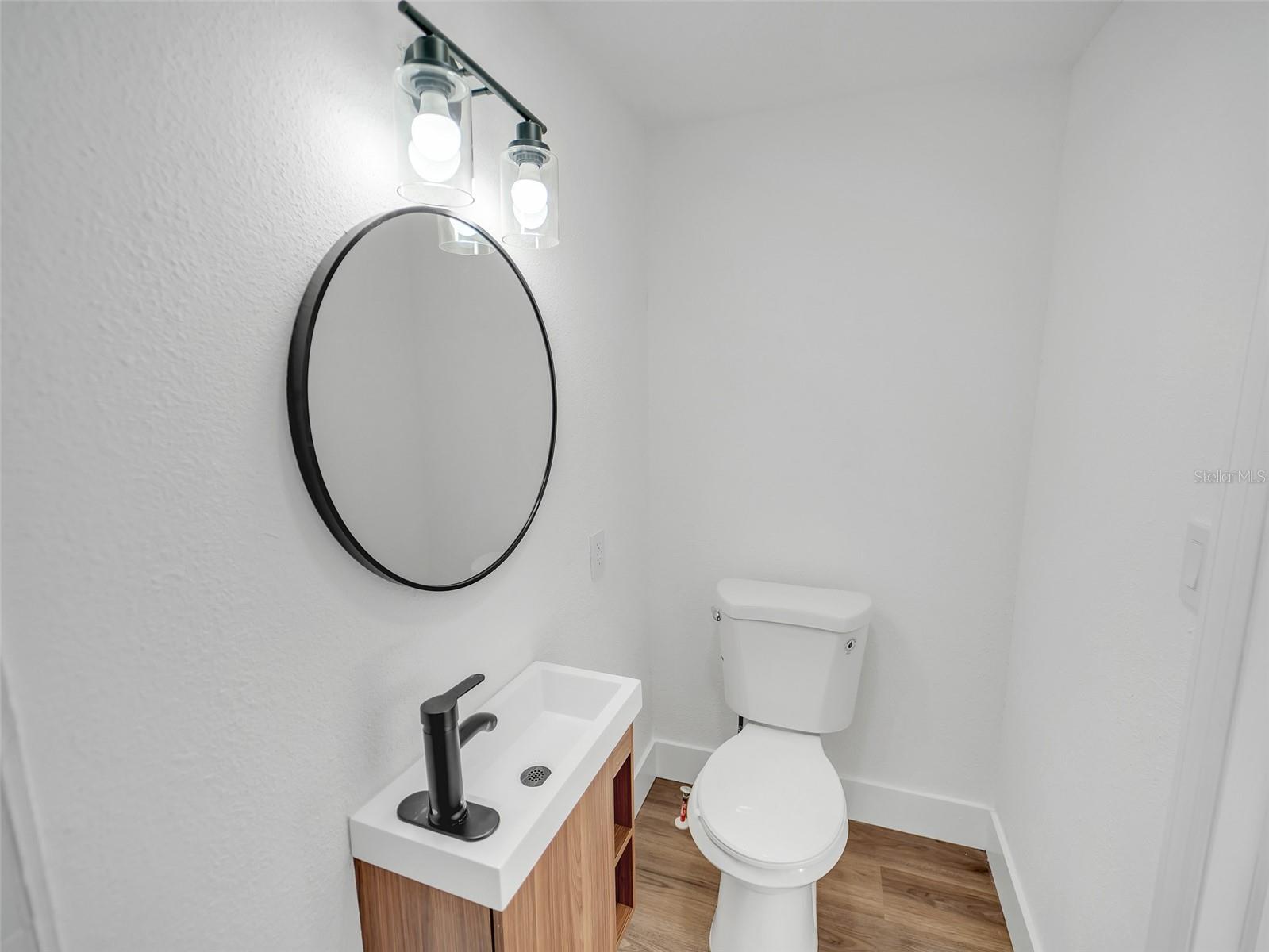 3910 W ROBINSON ST, ORLANDO, FL, 32805