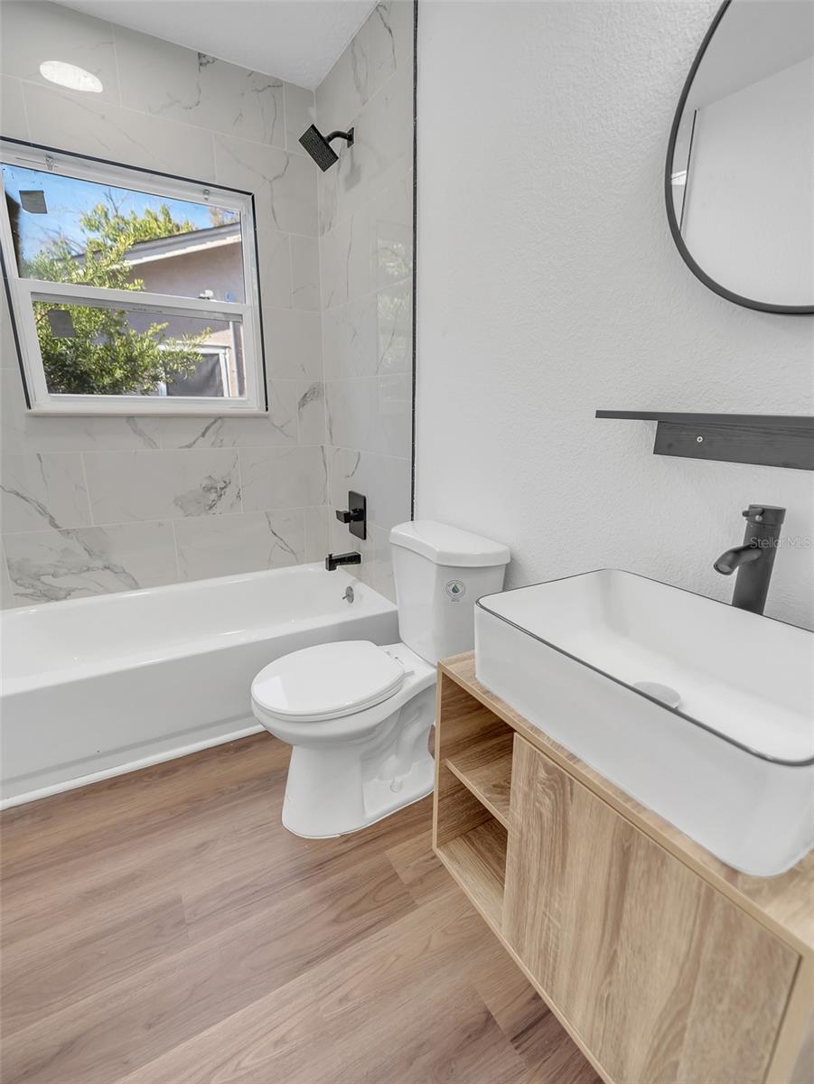 3910 W ROBINSON ST, ORLANDO, FL, 32805