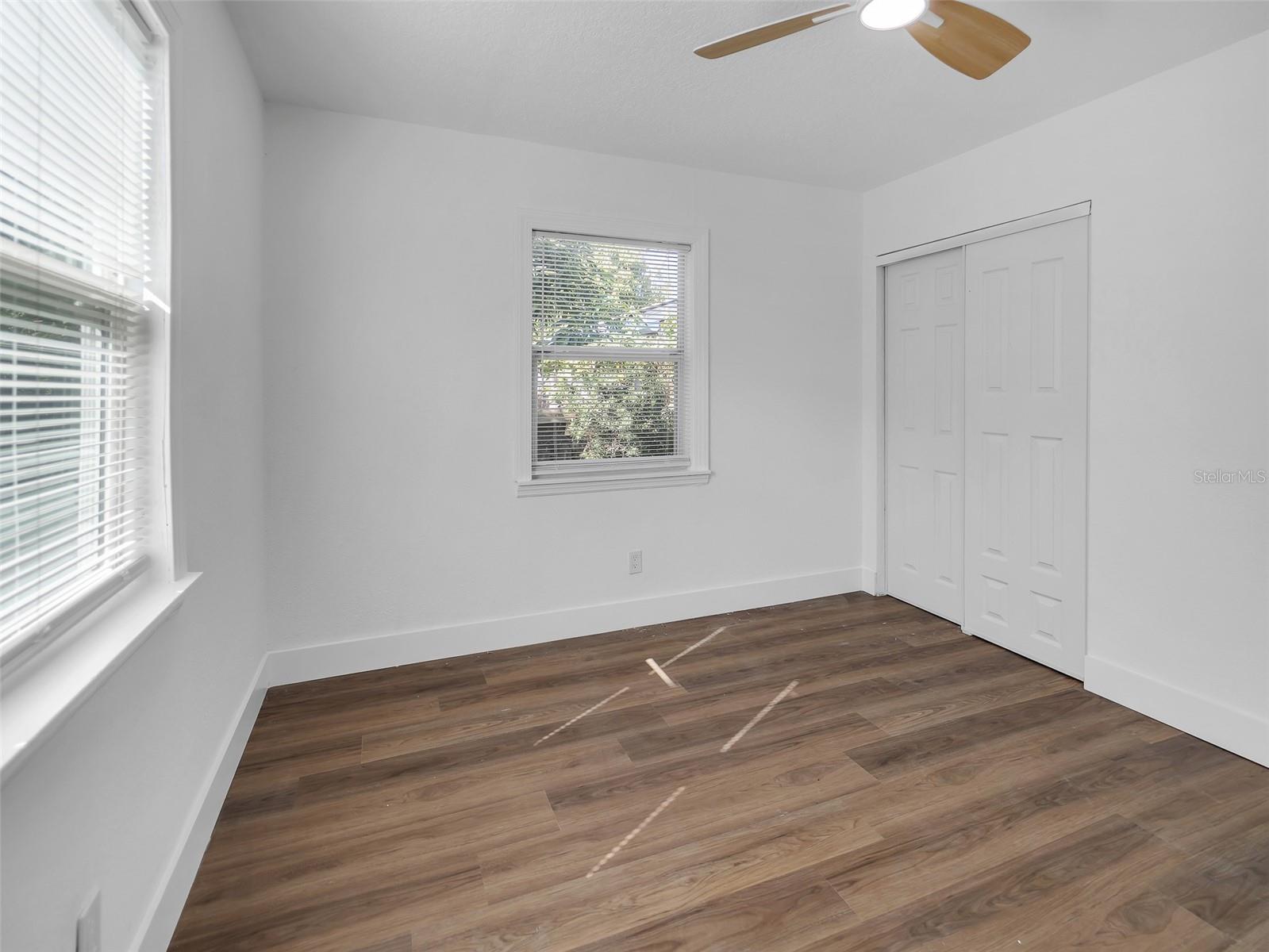 3910 W ROBINSON ST, ORLANDO, FL, 32805