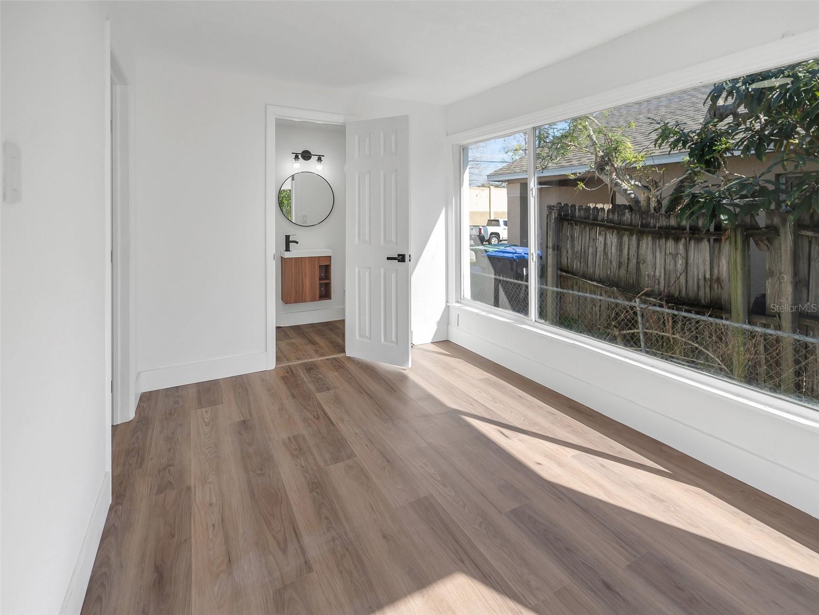 3910 W ROBINSON ST, ORLANDO, FL, 32805