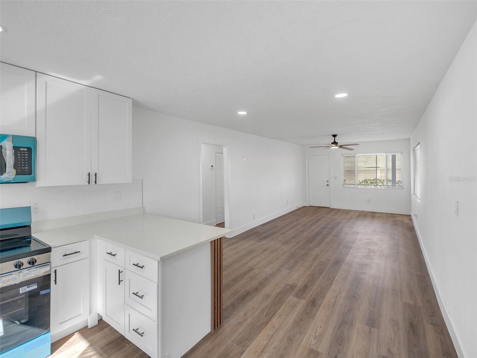 3910 W ROBINSON ST, ORLANDO, FL, 32805