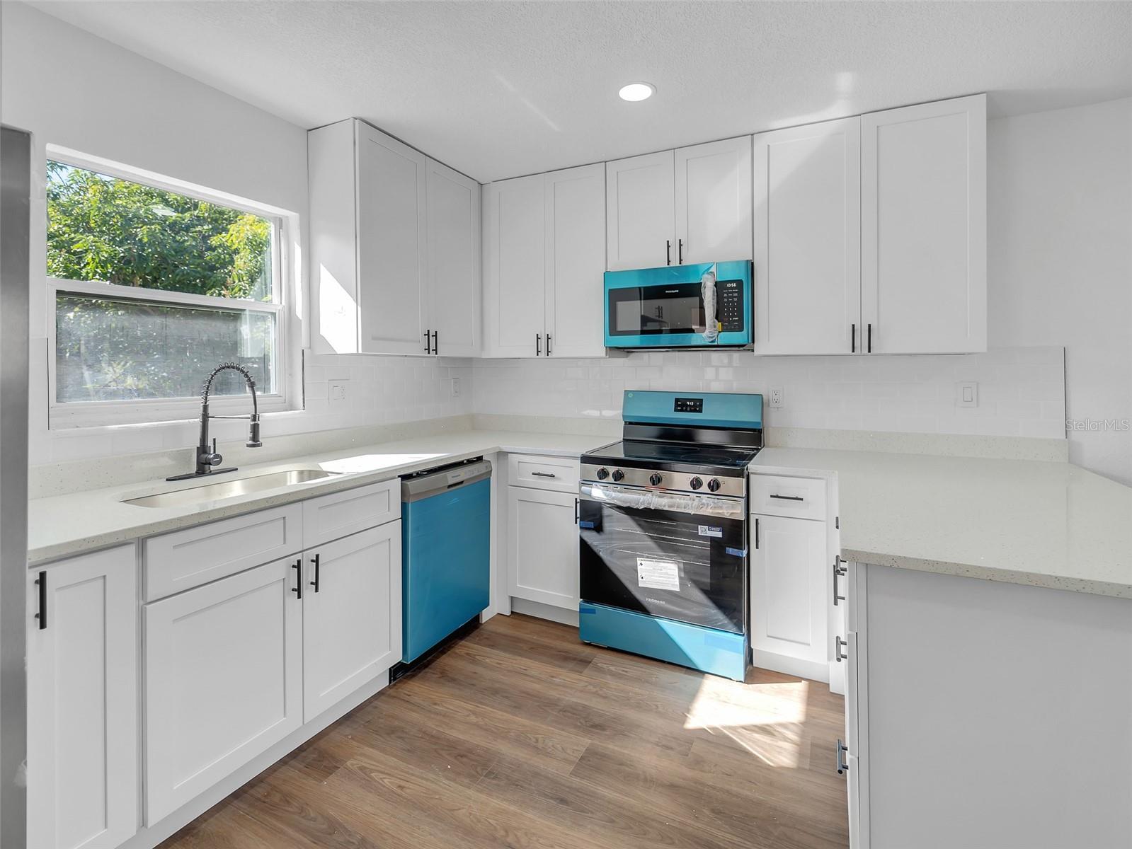 3910 W ROBINSON ST, ORLANDO, FL, 32805