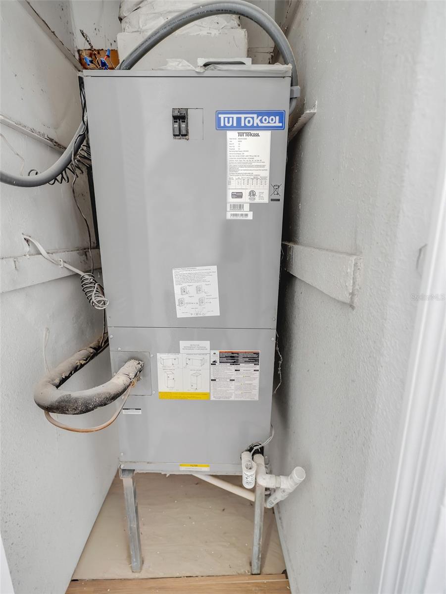 3910 W ROBINSON ST, ORLANDO, FL, 32805