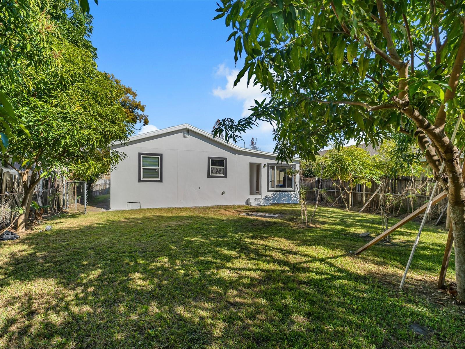 3910 W ROBINSON ST, ORLANDO, FL, 32805