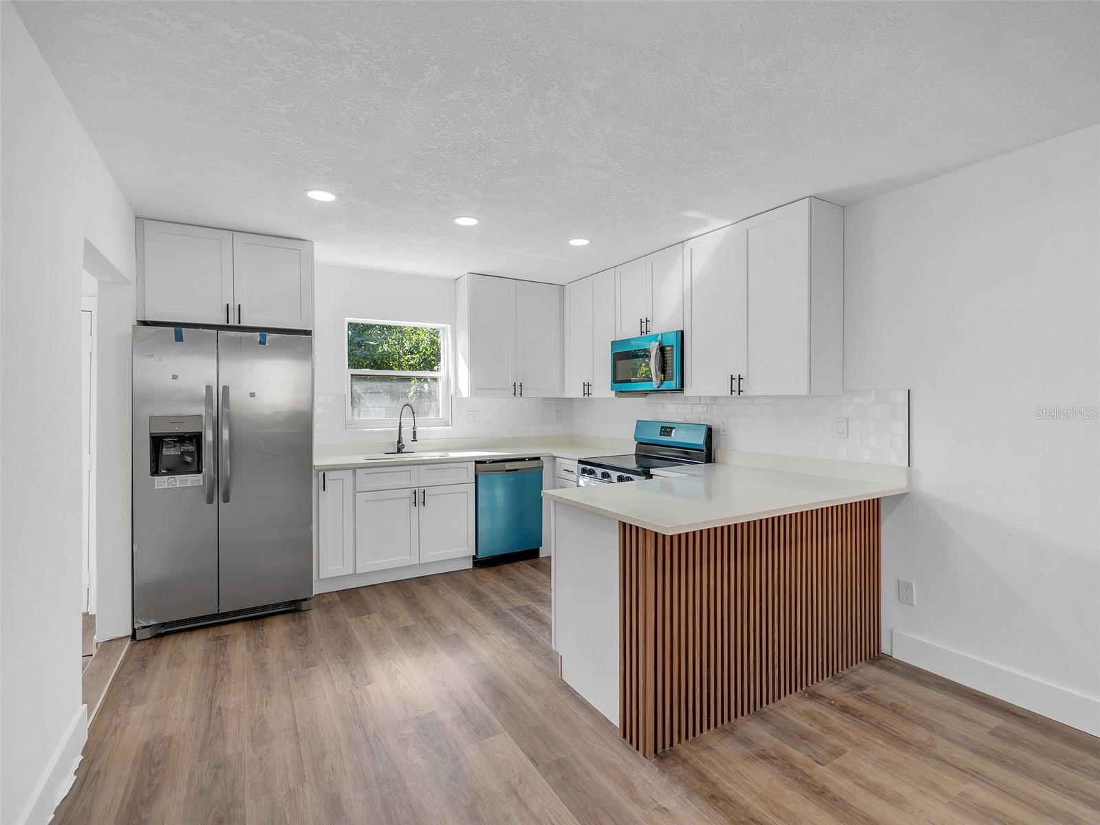 3910 W ROBINSON ST, ORLANDO, FL, 32805