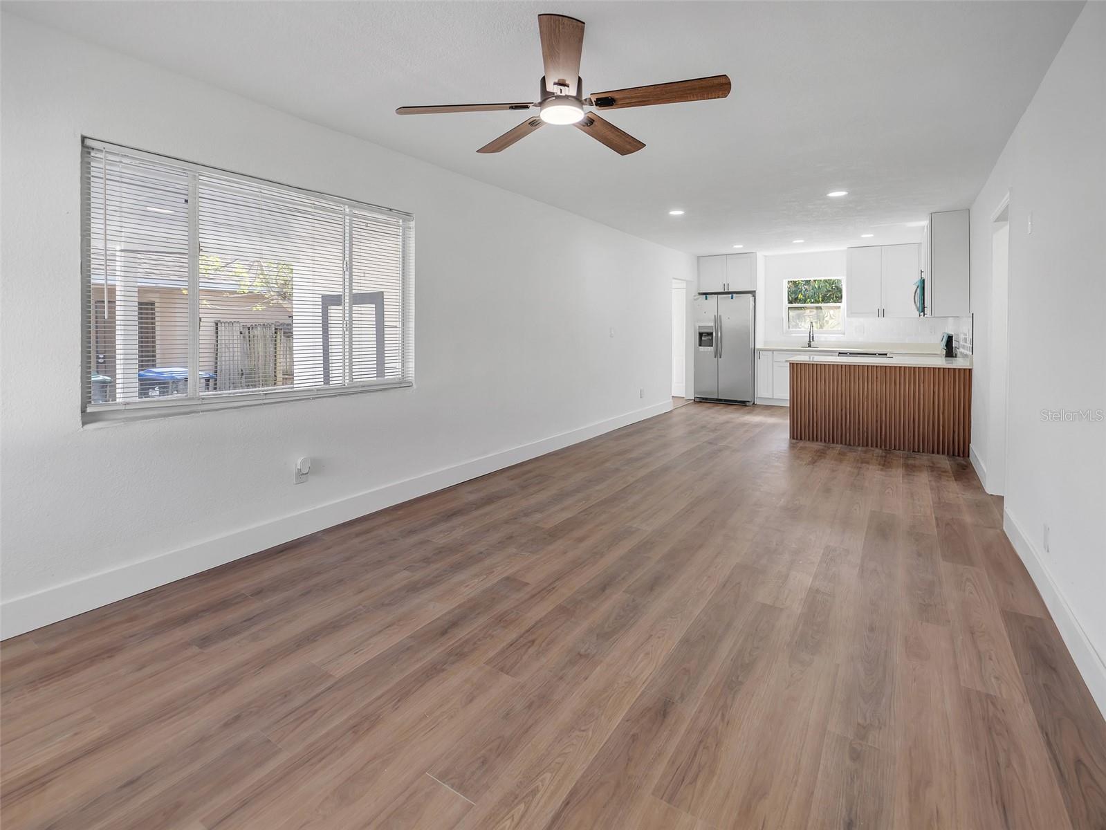 3910 W ROBINSON ST, ORLANDO, FL, 32805