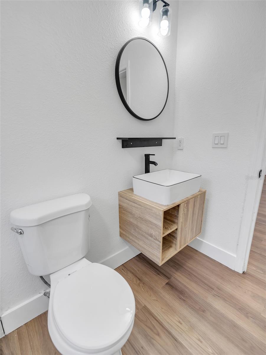 3910 W ROBINSON ST, ORLANDO, FL, 32805