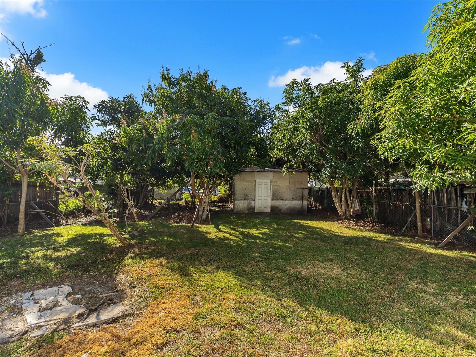 3910 W ROBINSON ST, ORLANDO, FL, 32805