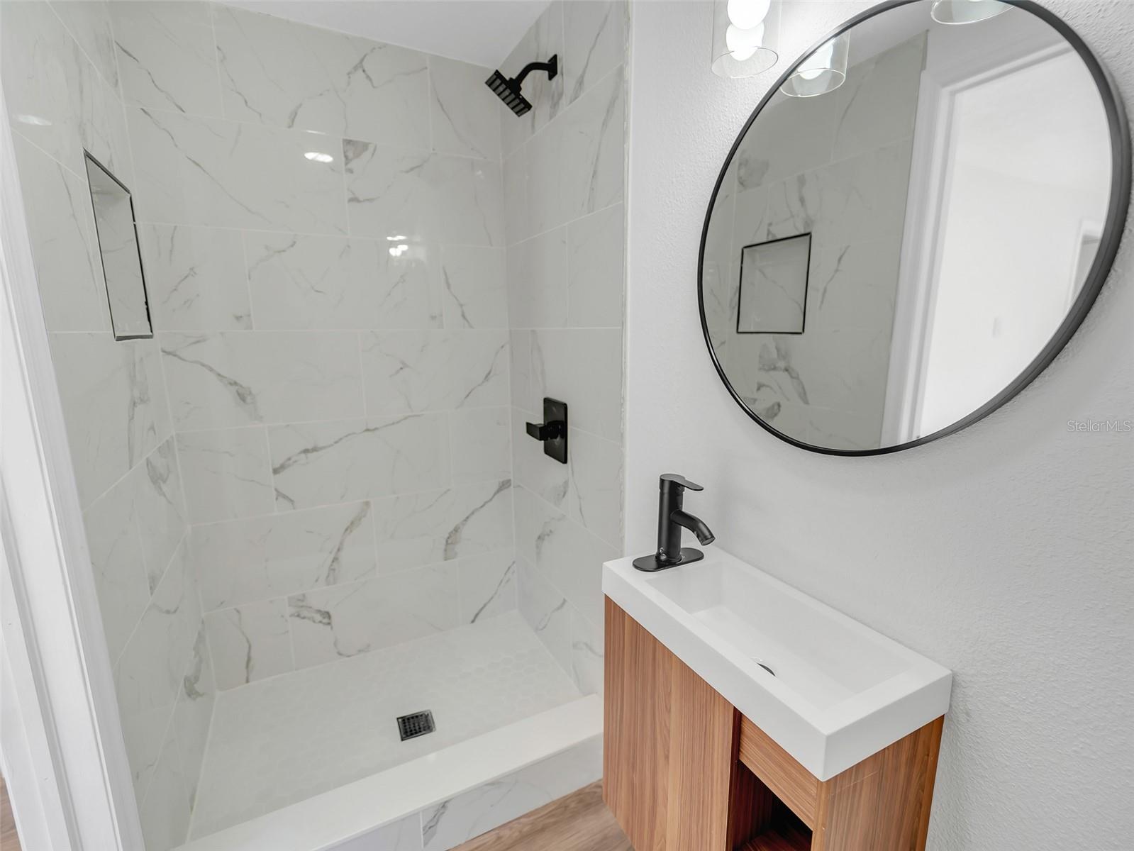 3910 W ROBINSON ST, ORLANDO, FL, 32805