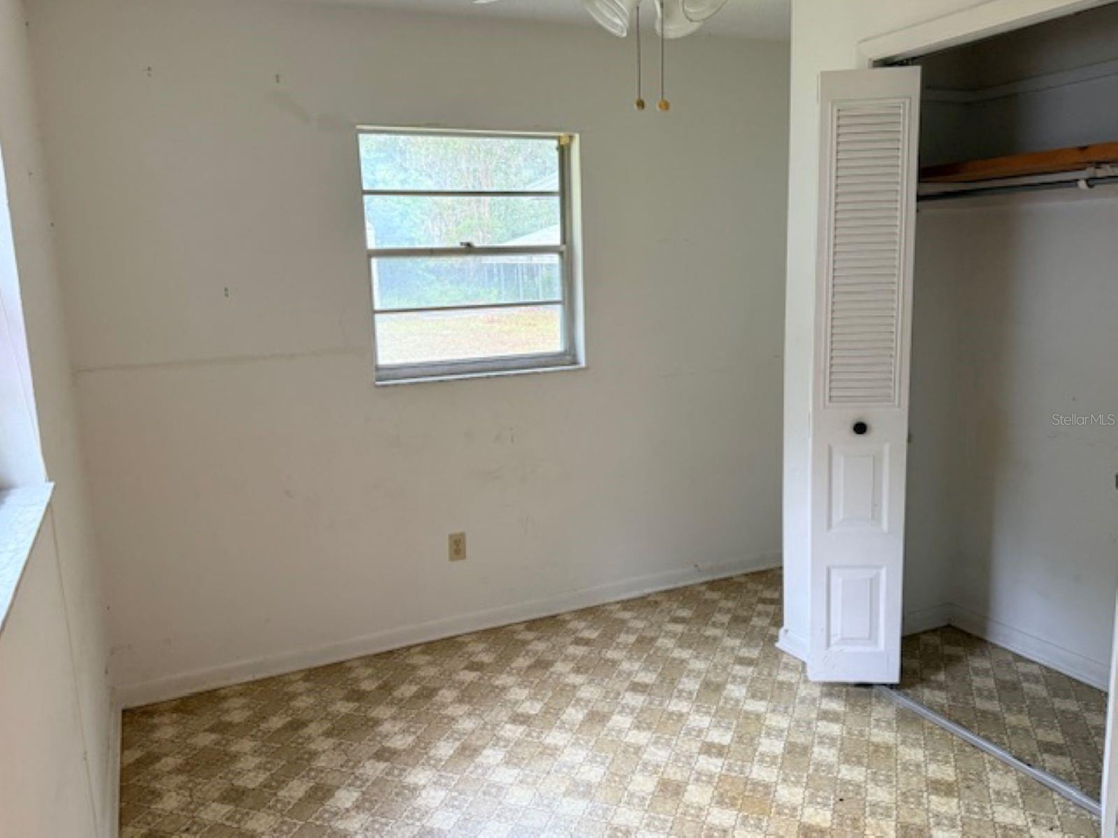 OM715881 Property Photo