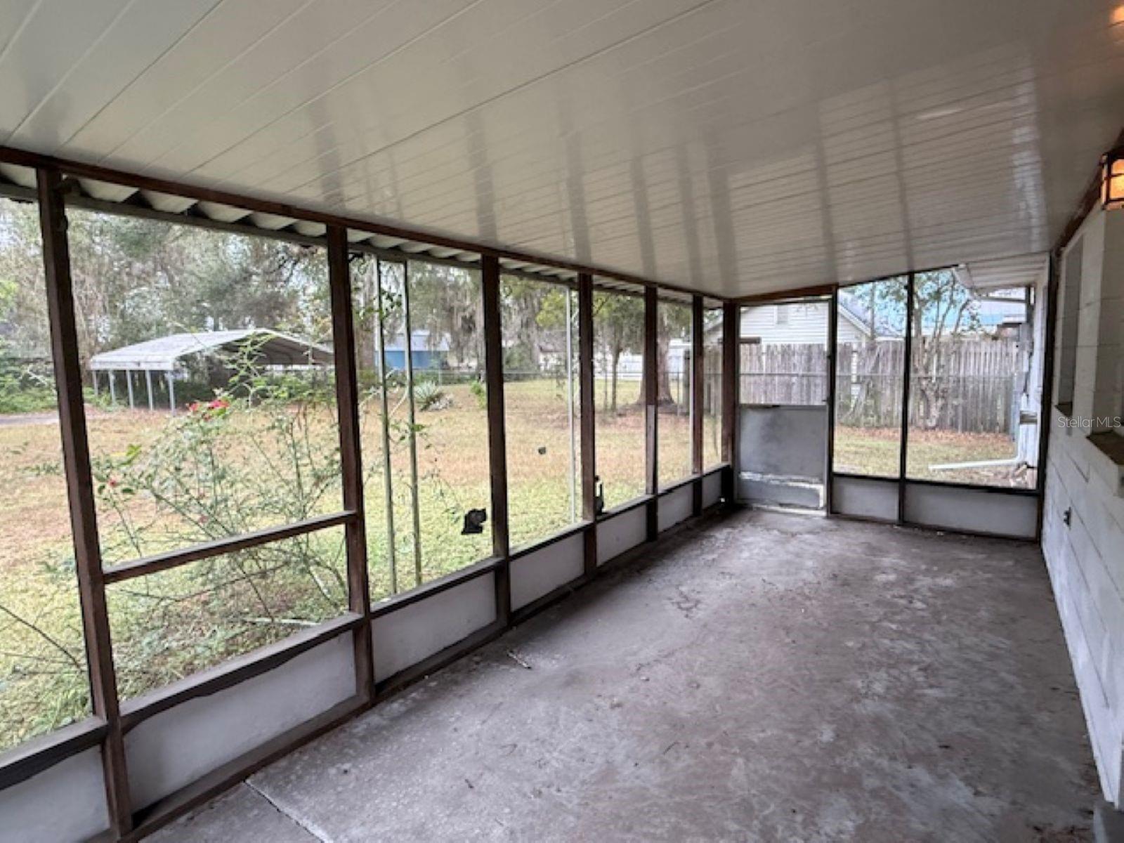 OM715881 Property Photo