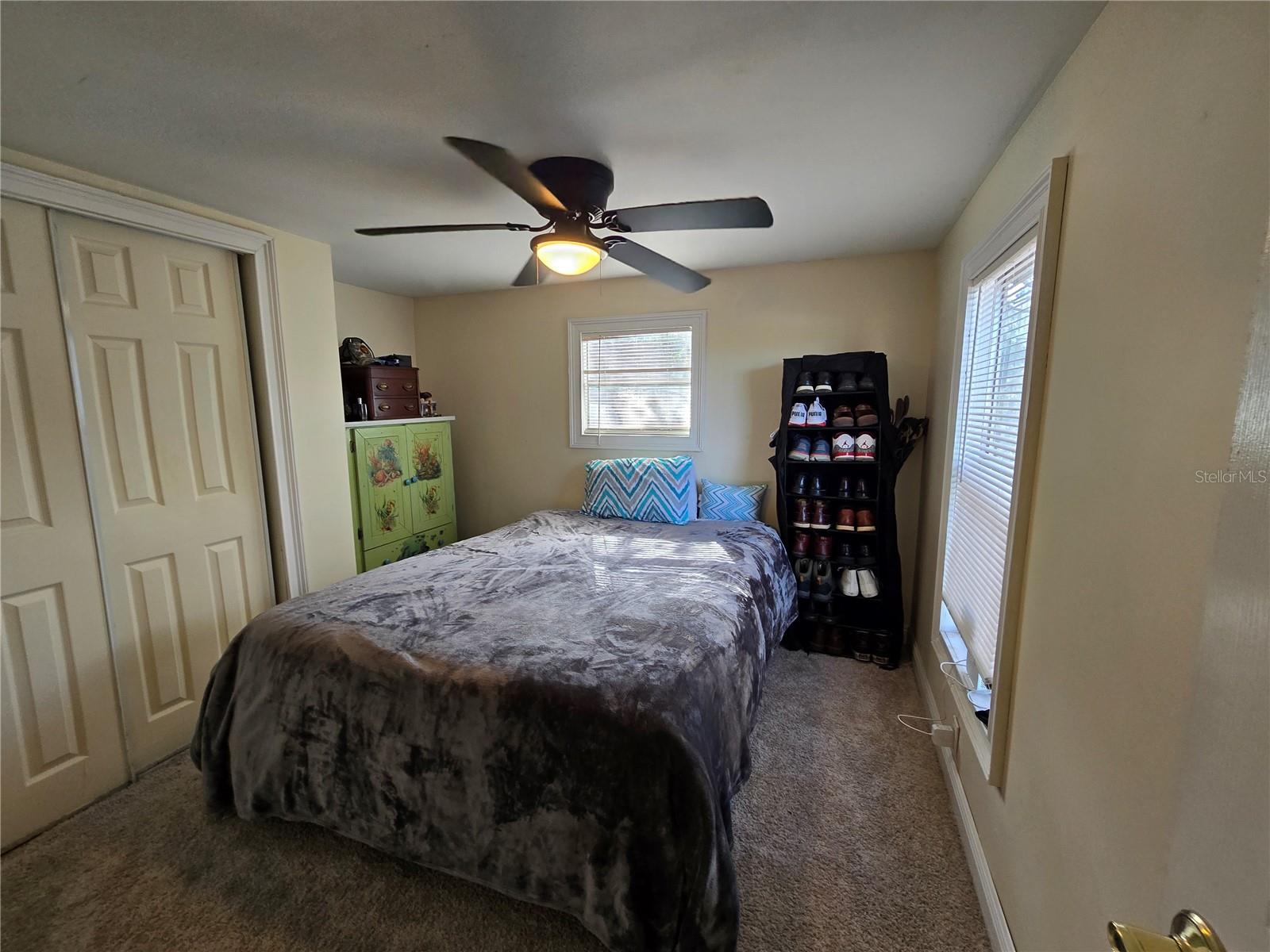 O6370486 Property Photo