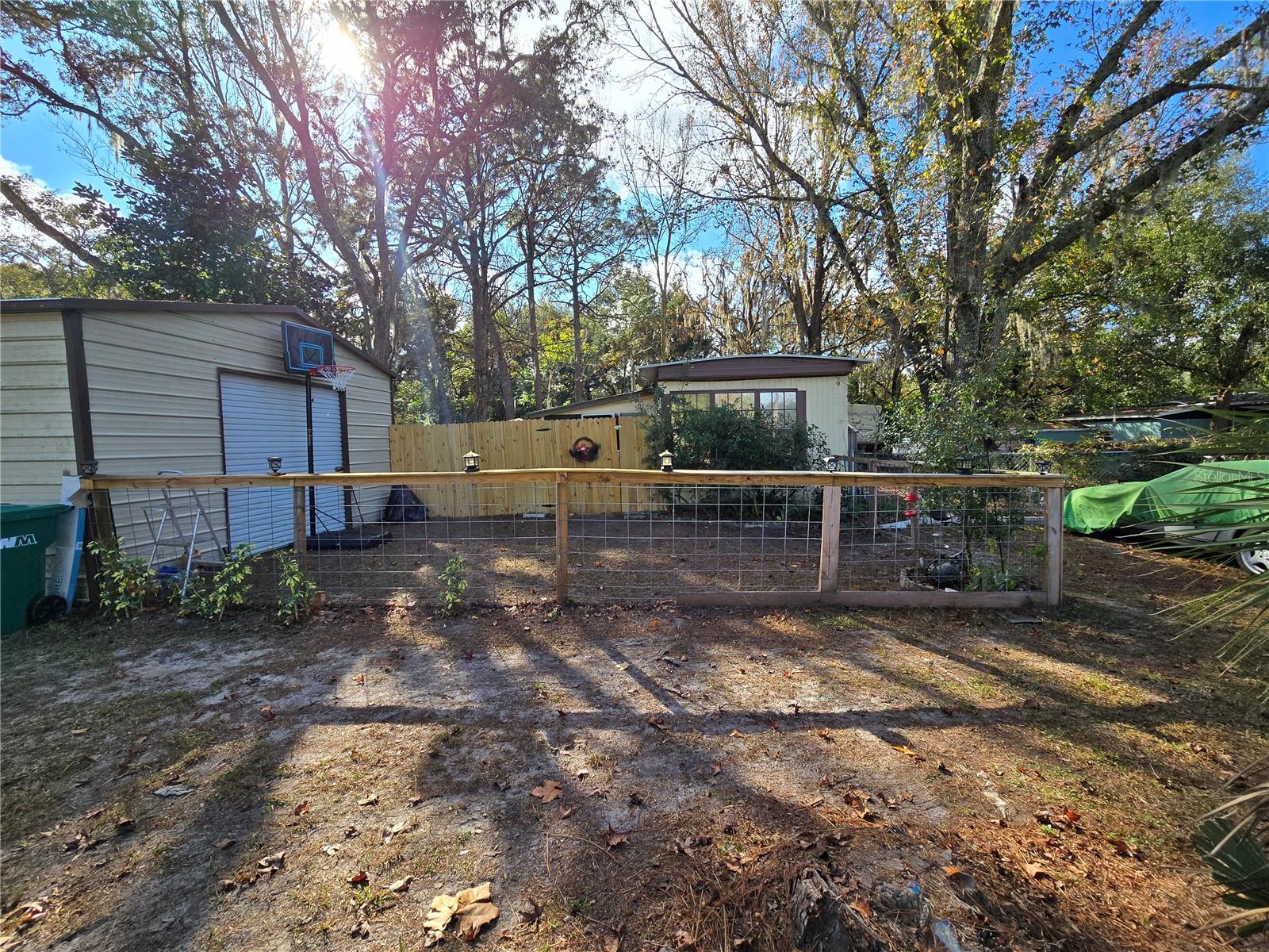 O6370486 Property Photo