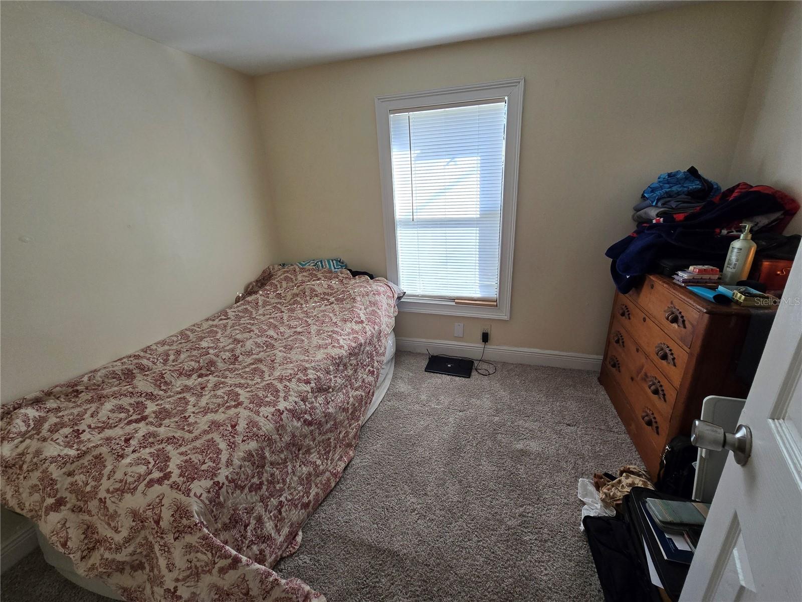 O6370486 Property Photo