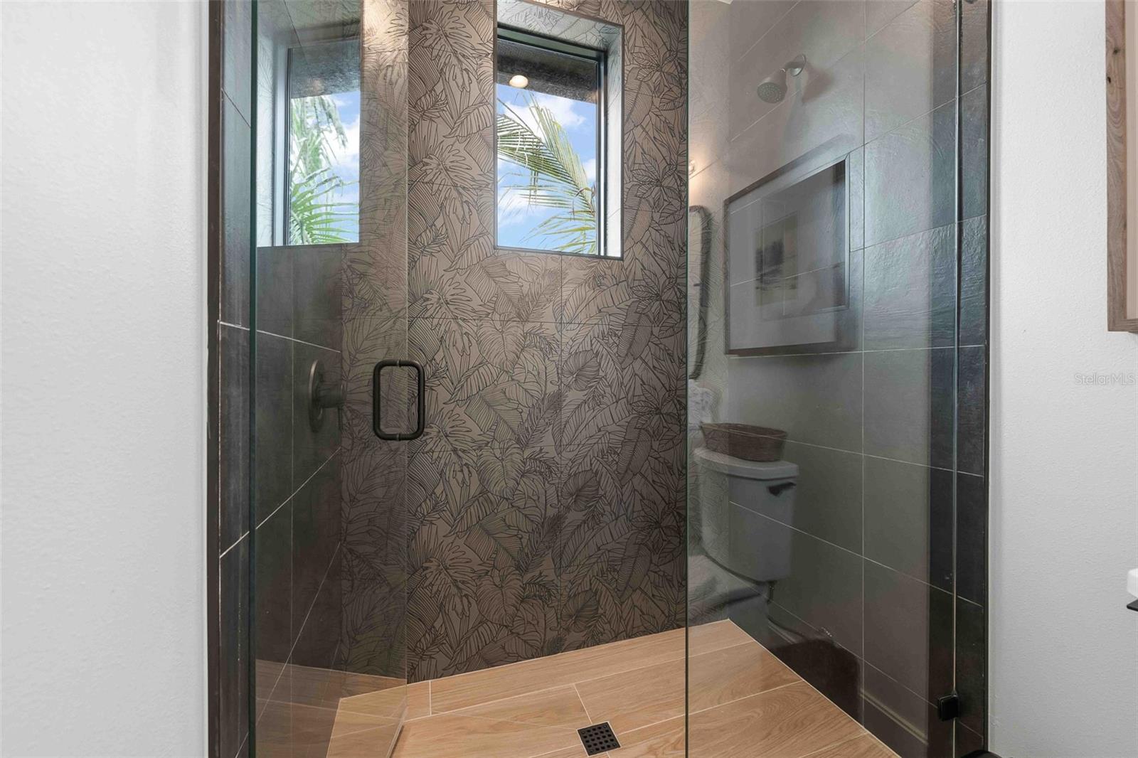 A4676665 Property Photo