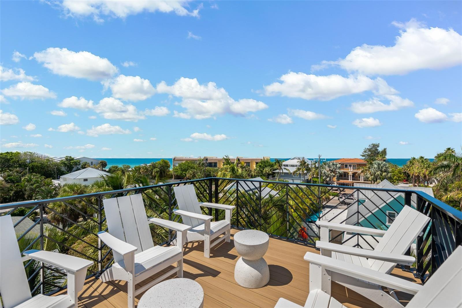 A4676665 Property Photo