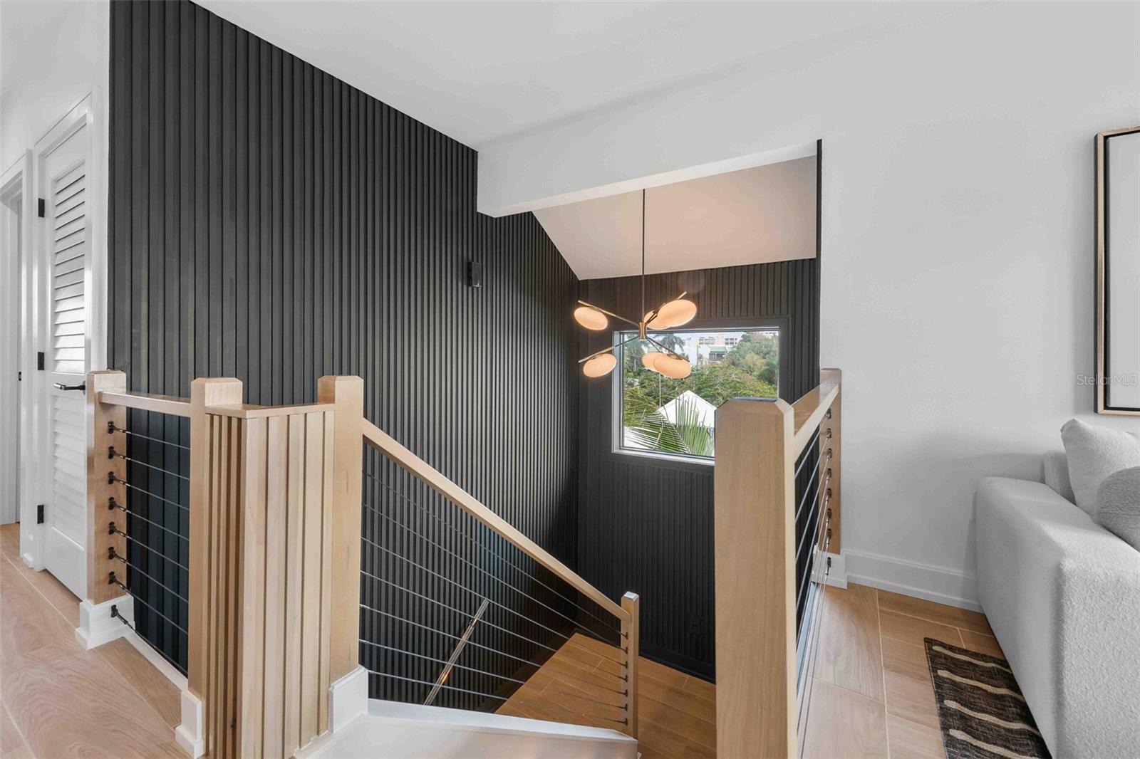 A4676665 Property Photo