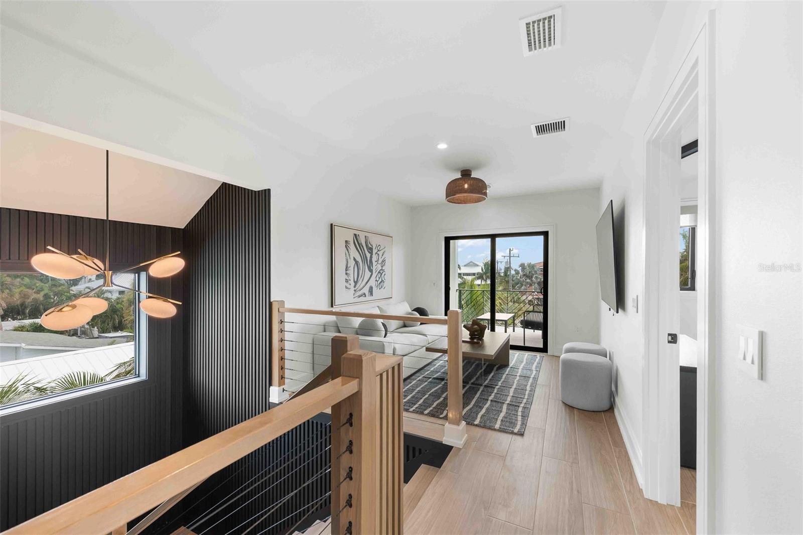 A4676665 Property Photo