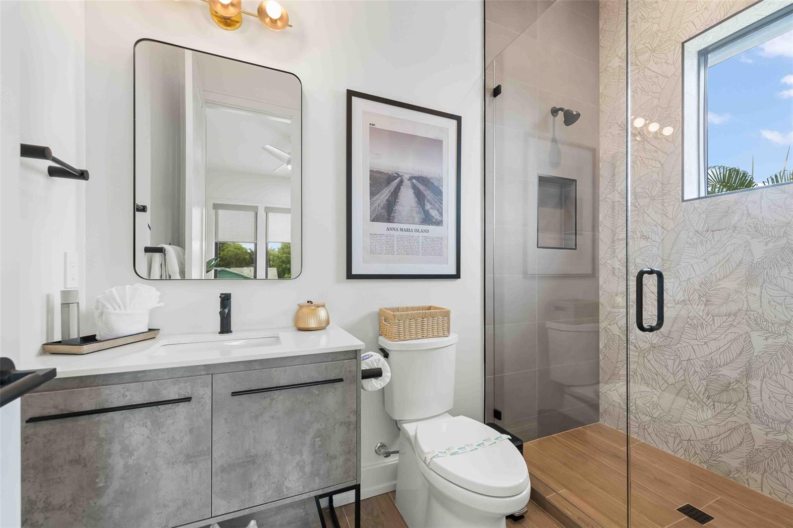 A4676665 Property Photo