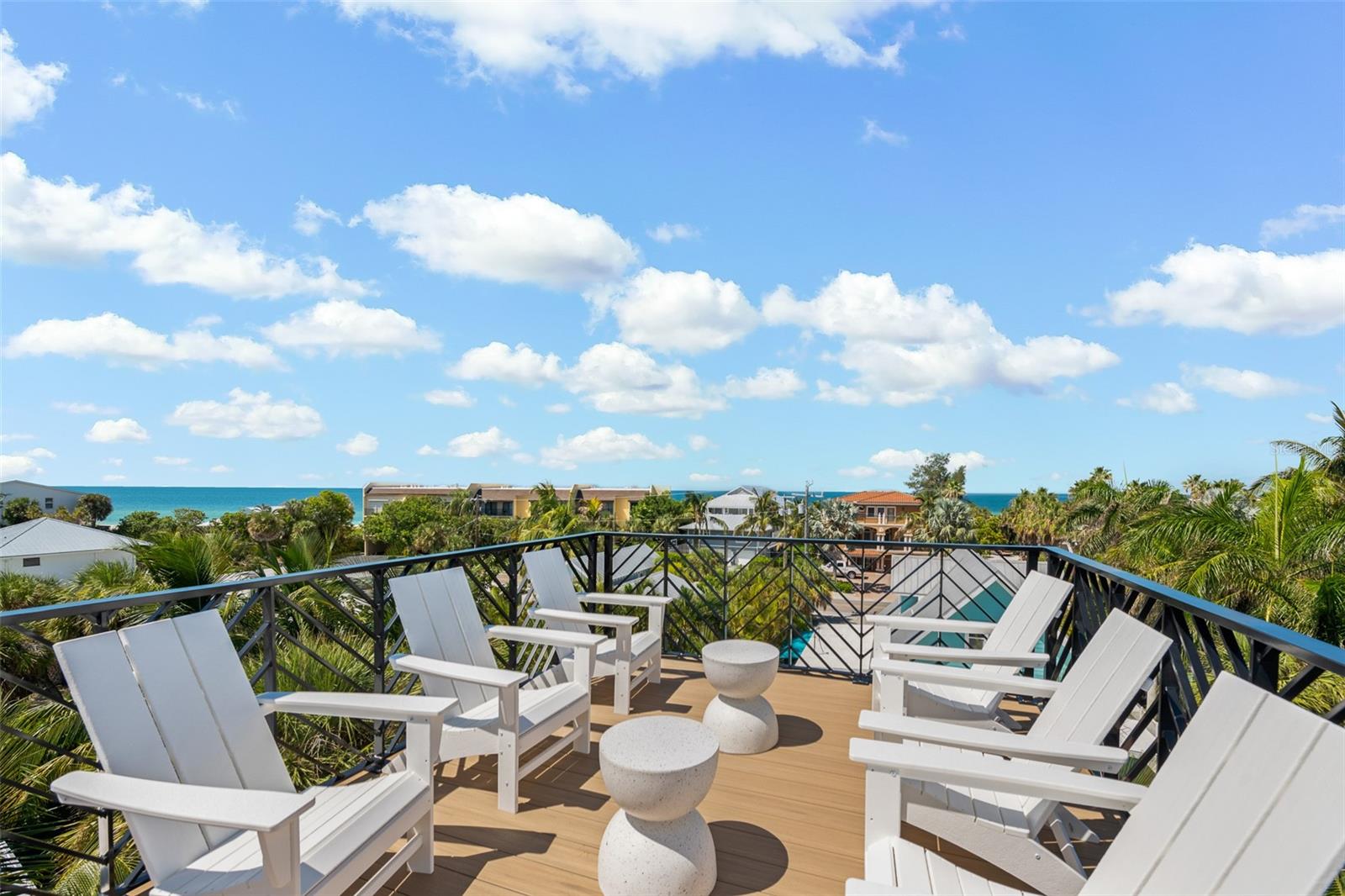 A4676665 Property Photo