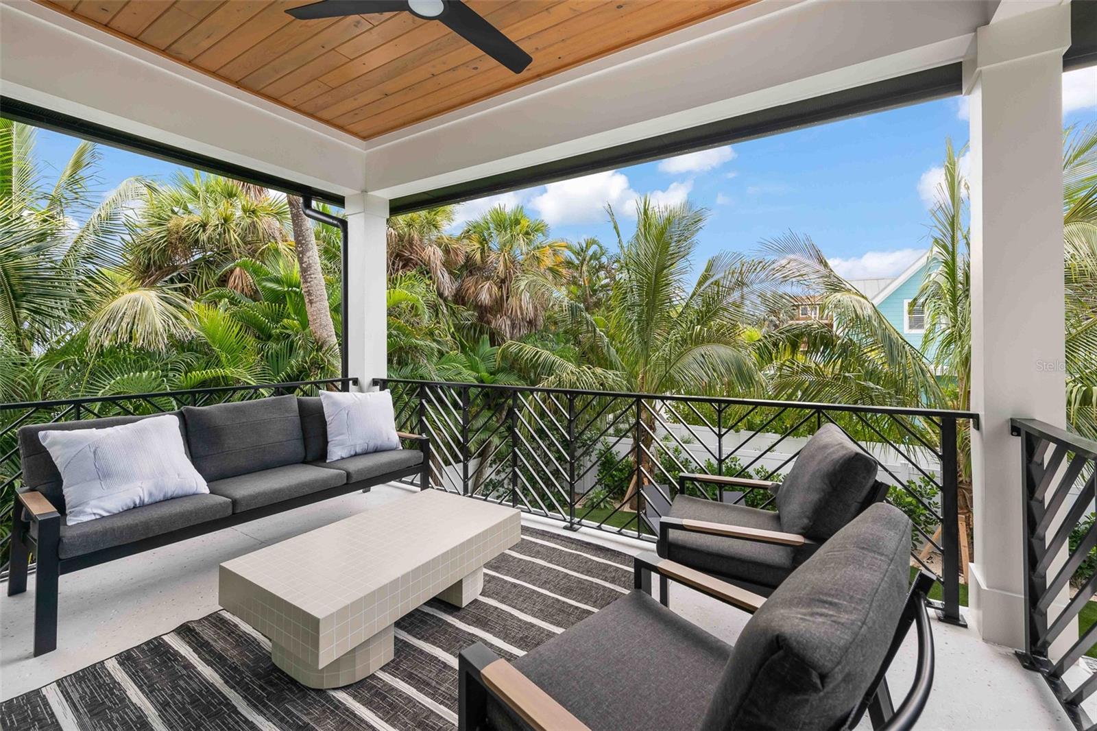 A4676665 Property Photo