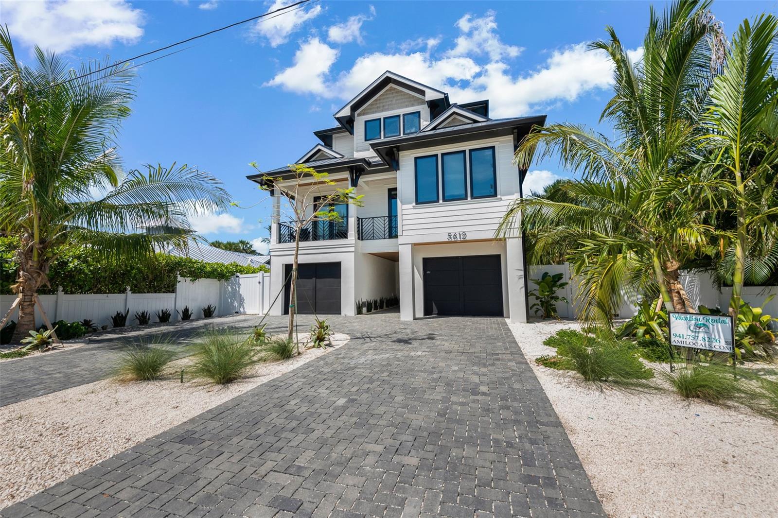 A4676665 Property Photo