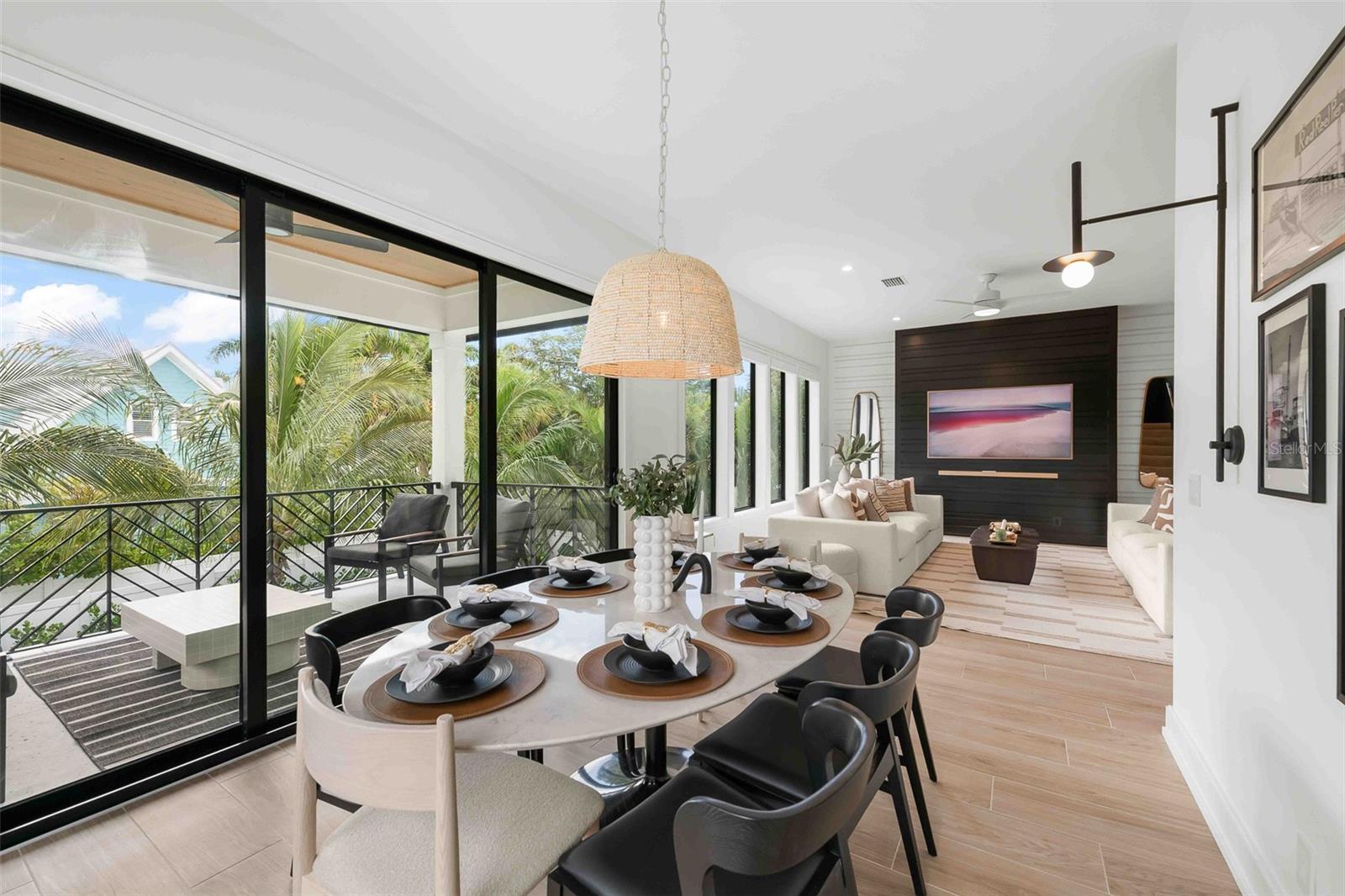 A4676665 Property Photo