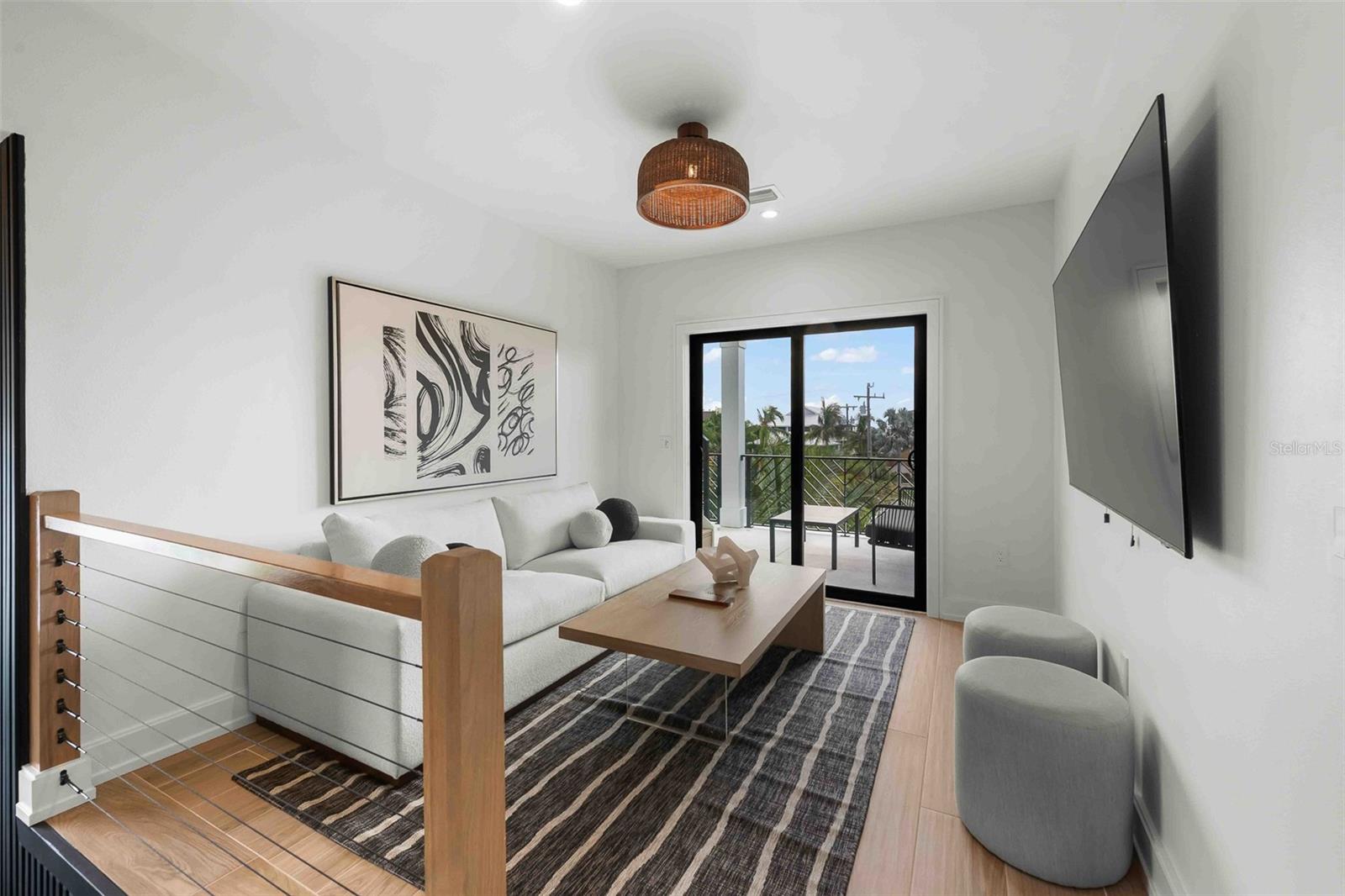 A4676665 Property Photo