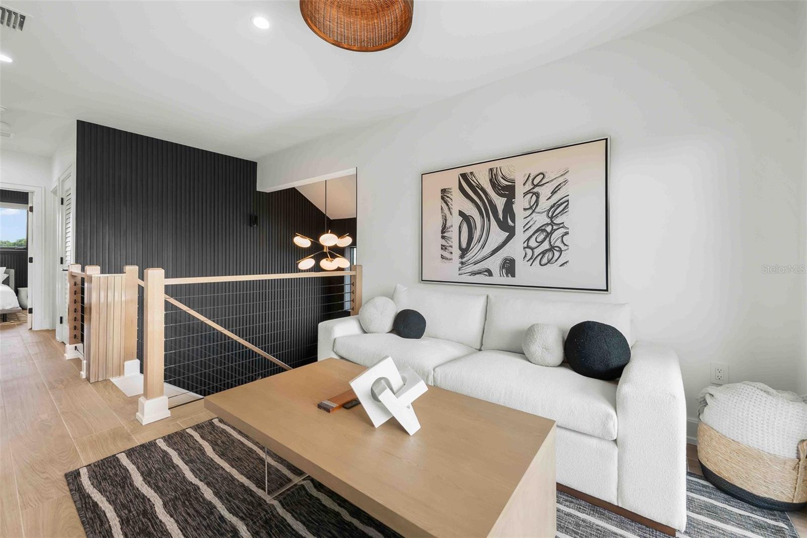 A4676665 Property Photo