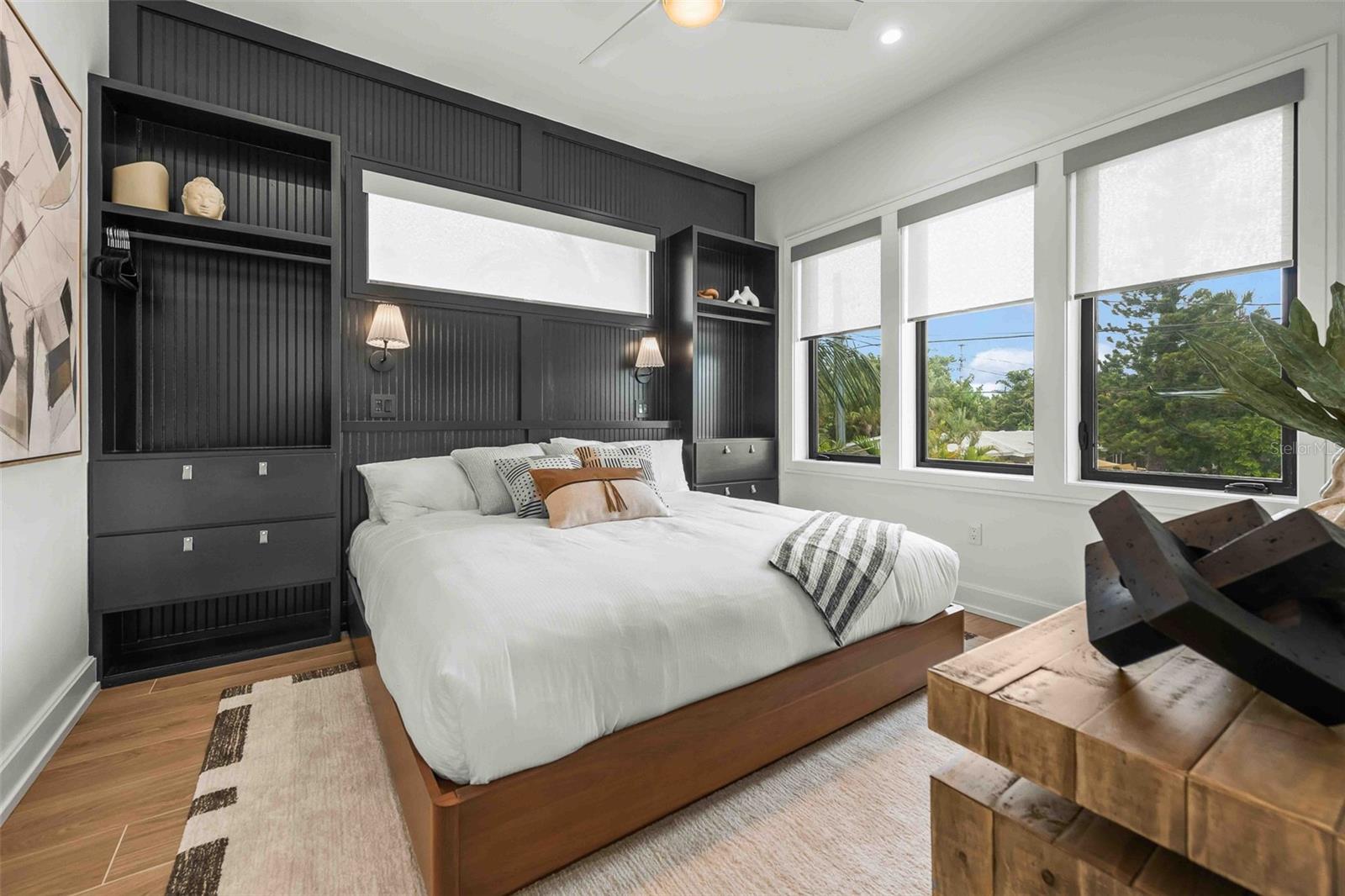 A4676665 Property Photo