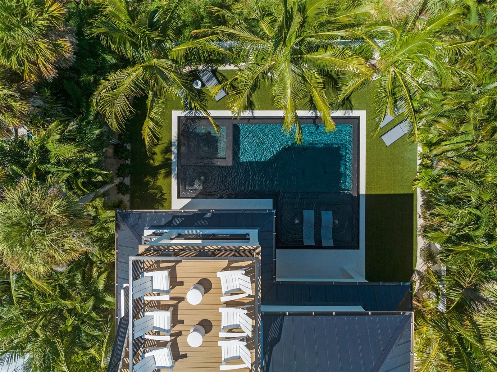 A4676665 Property Photo