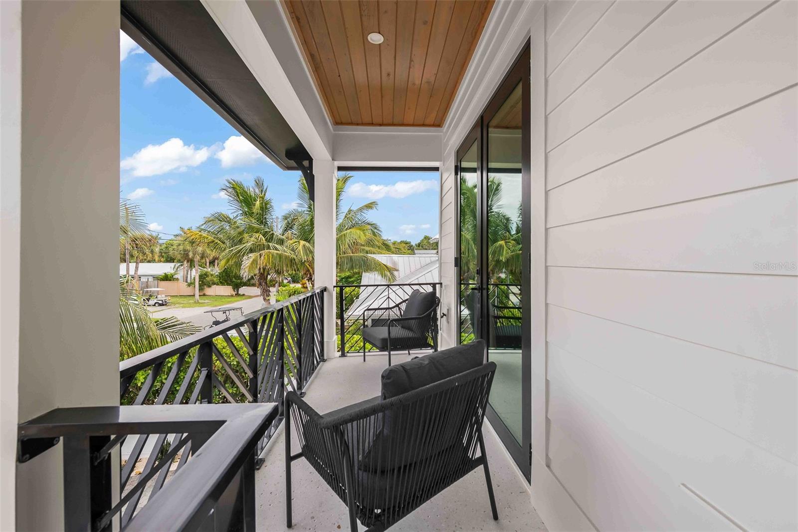 A4676665 Property Photo