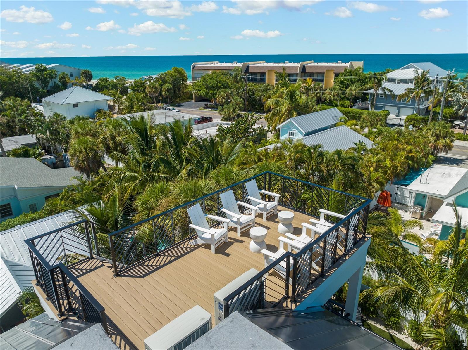 A4676665 Property Photo