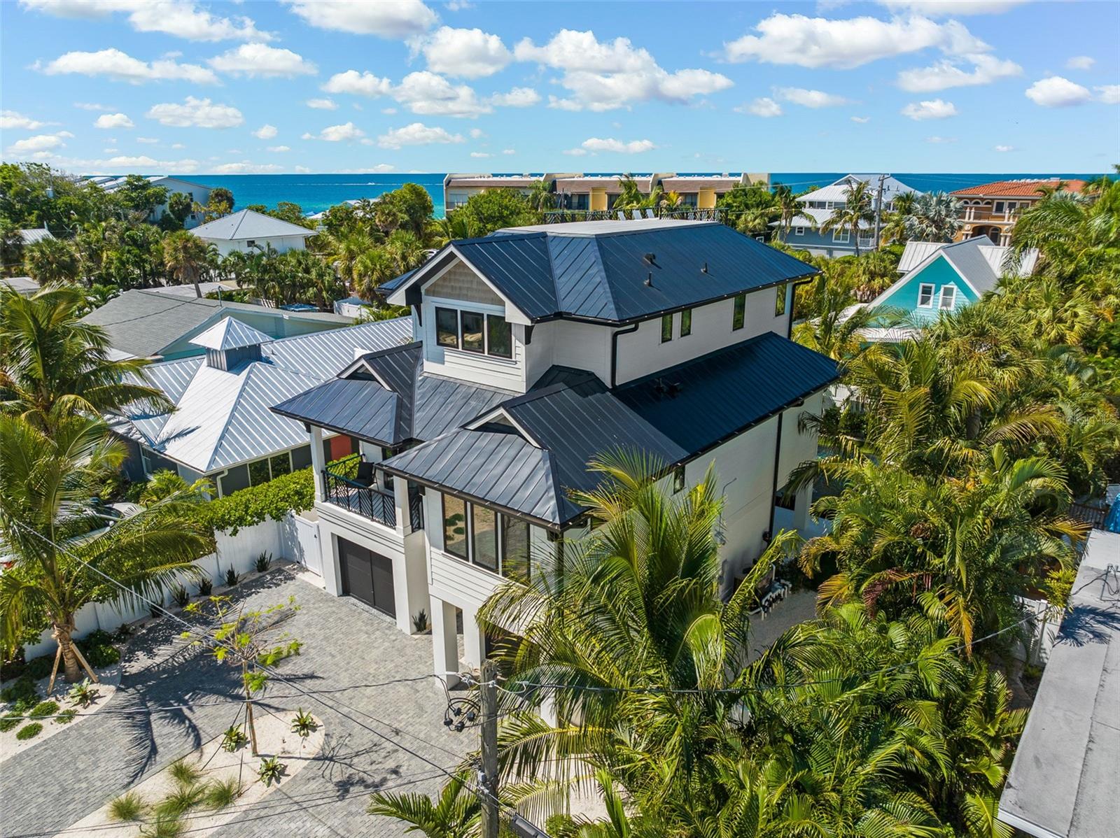 A4676665 Property Photo