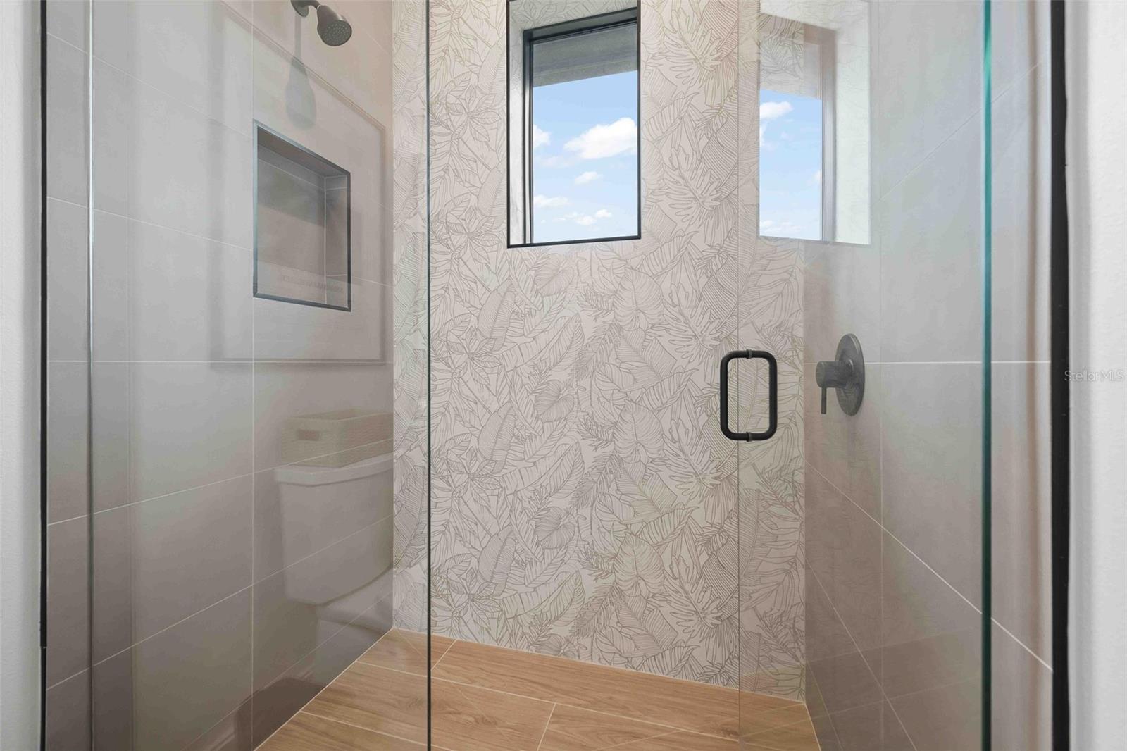 A4676665 Property Photo