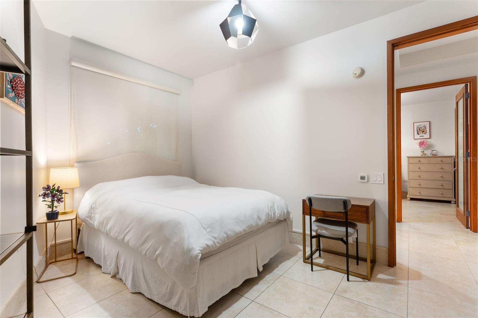 PR9118291 Property Photo