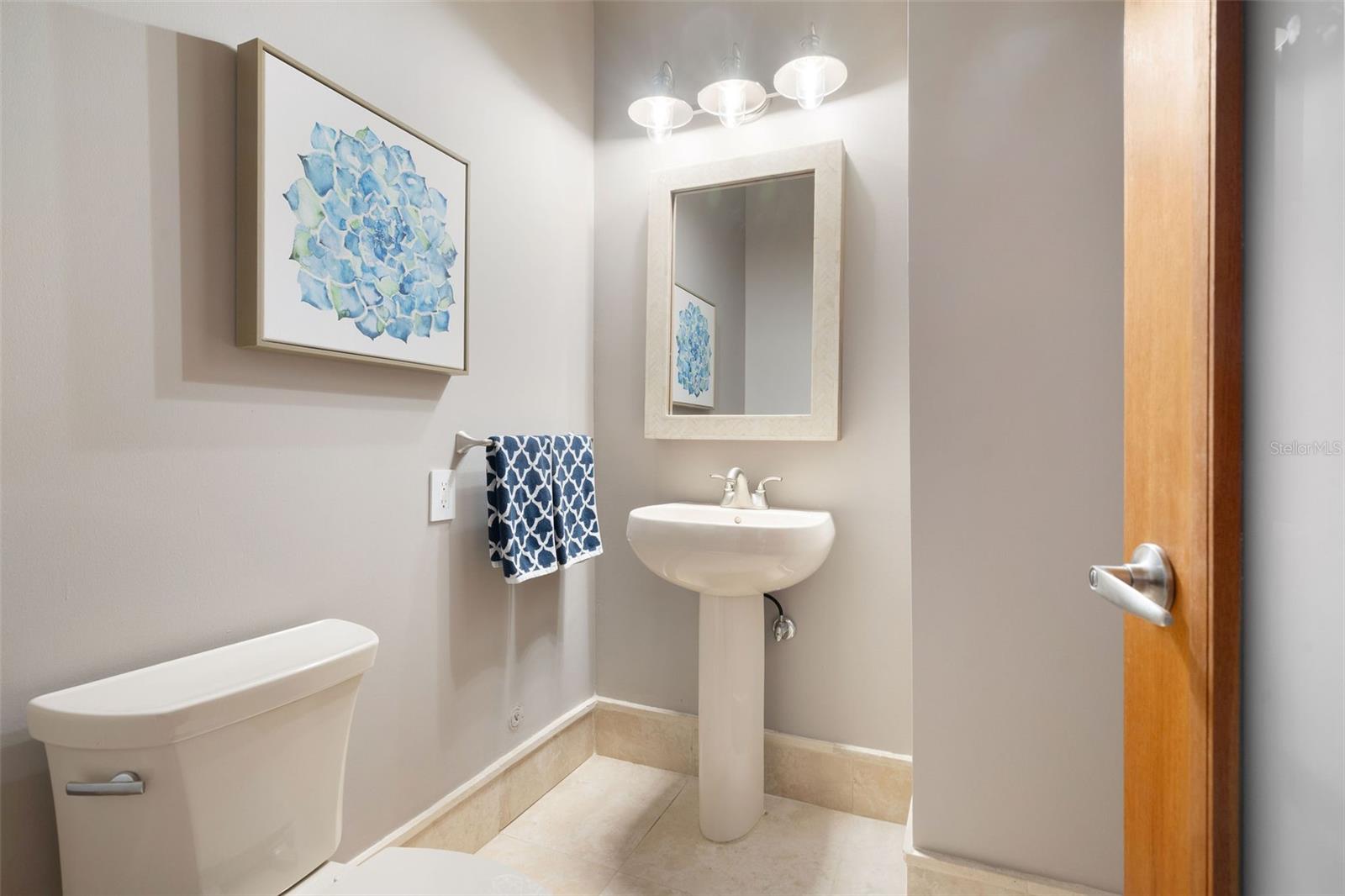 PR9118291 Property Photo