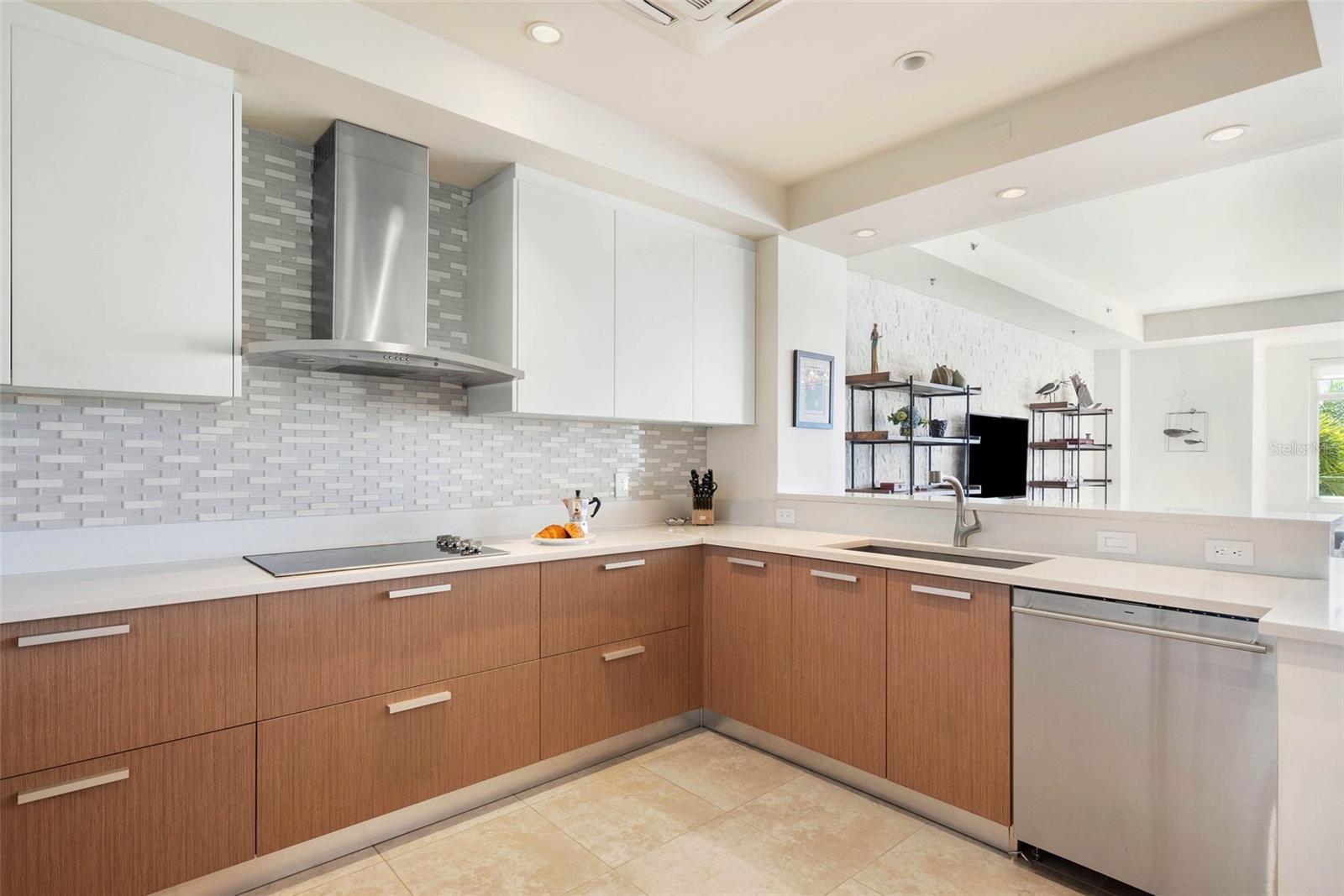 PR9118291 Property Photo