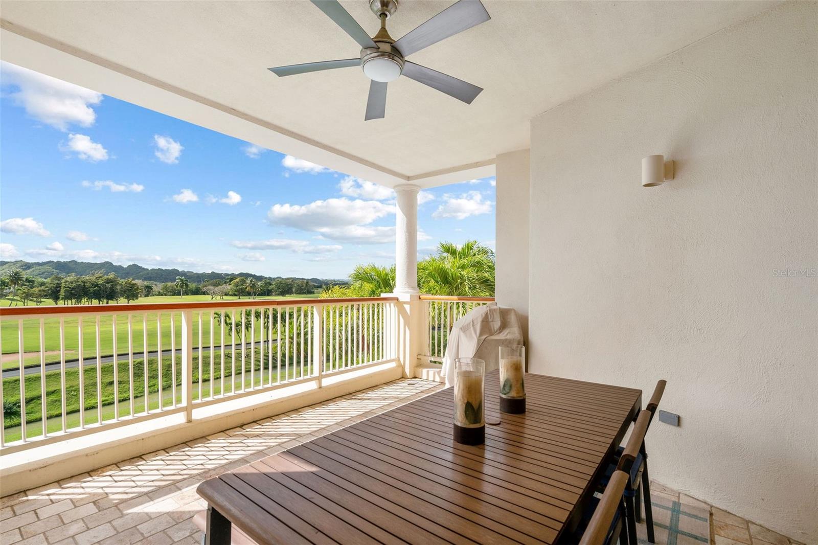 PR9118291 Property Photo