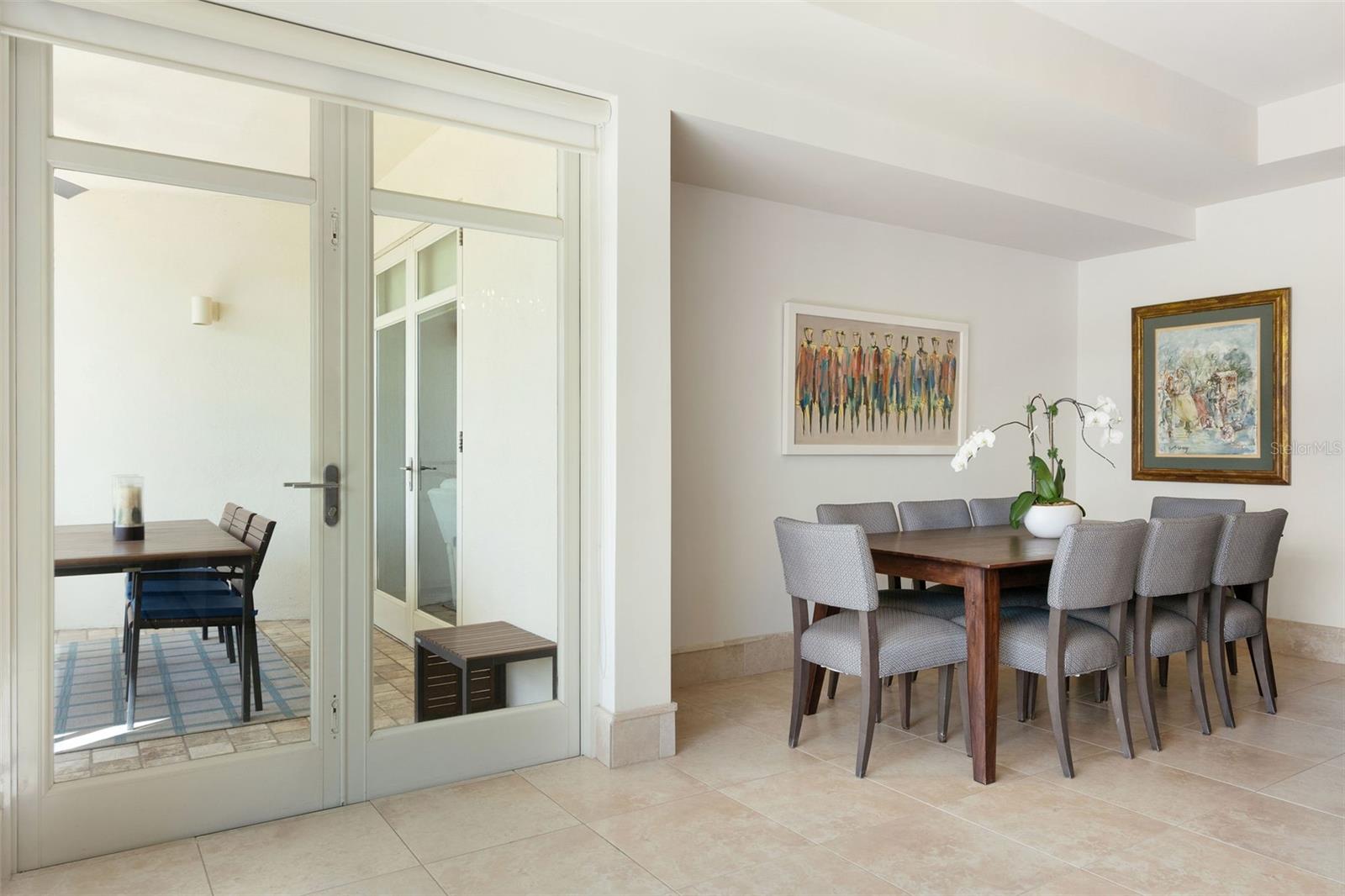 PR9118291 Property Photo