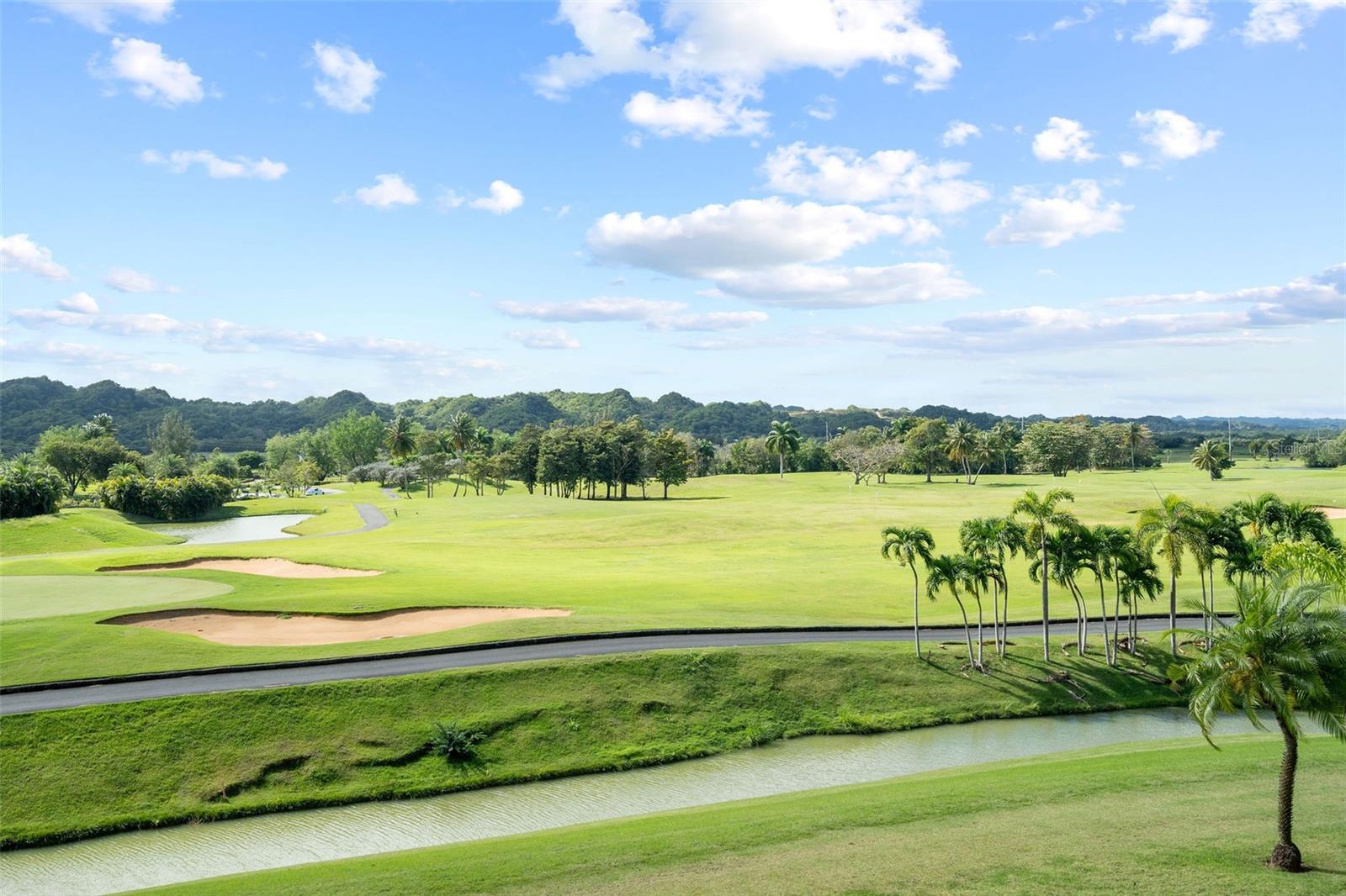 PR9118291 Property Photo