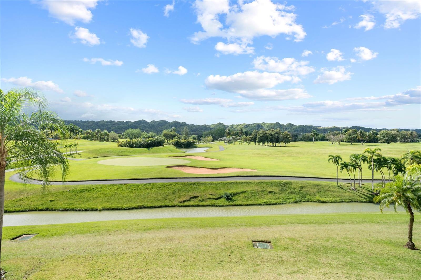 PR9118291 Property Photo