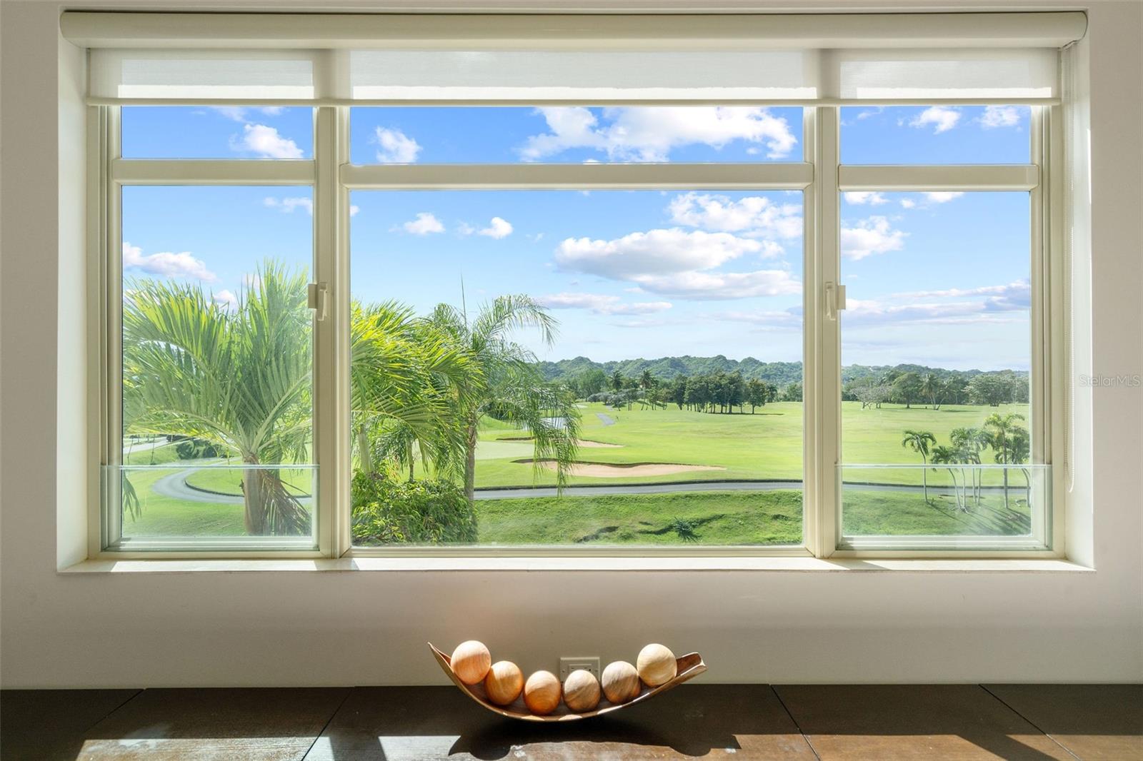 PR9118291 Property Photo