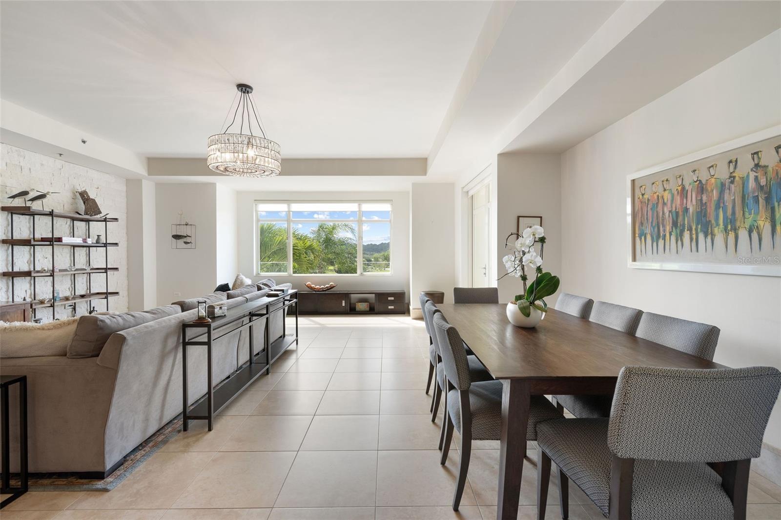 PR9118291 Property Photo