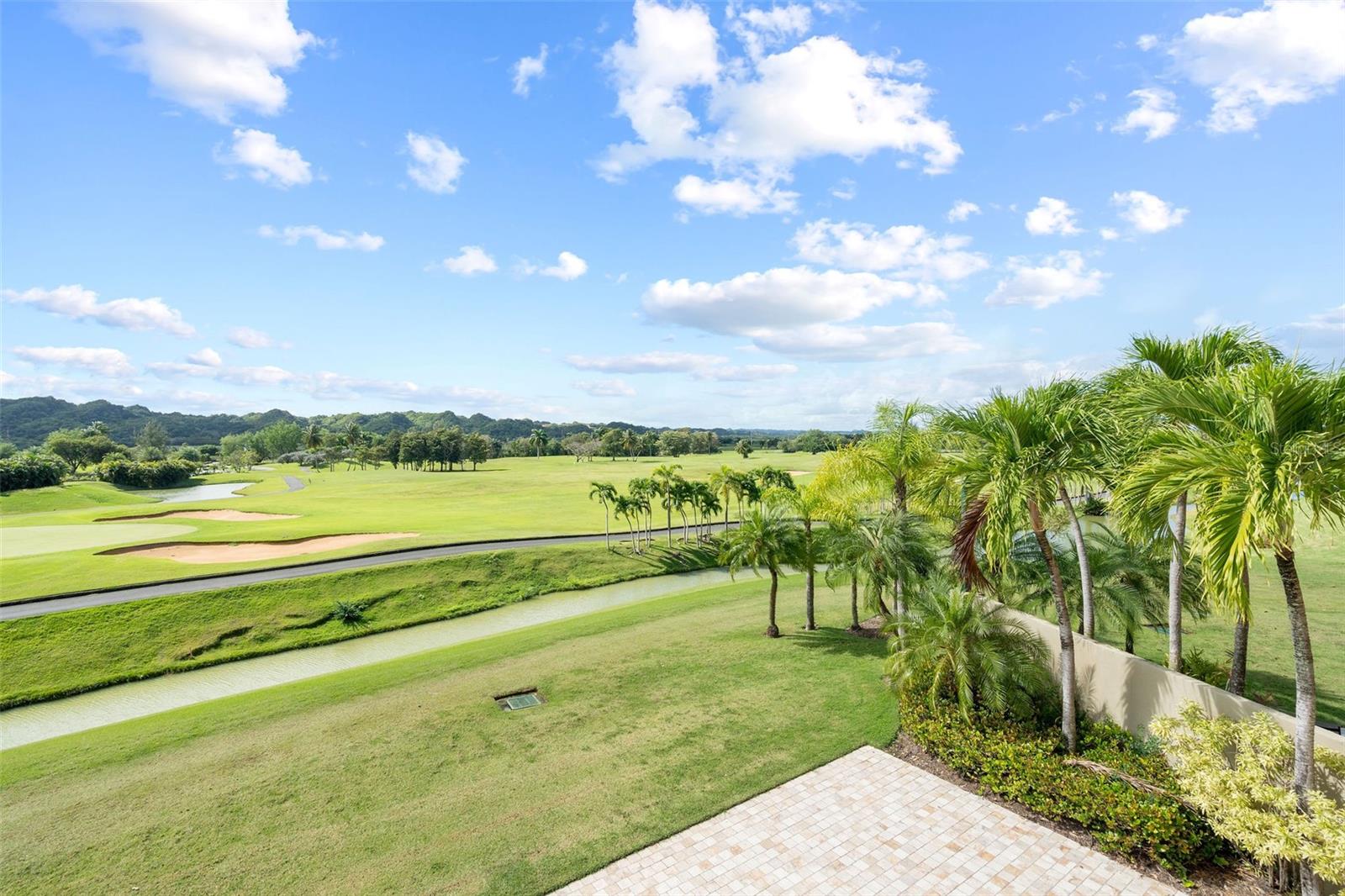 PR9118291 Property Photo