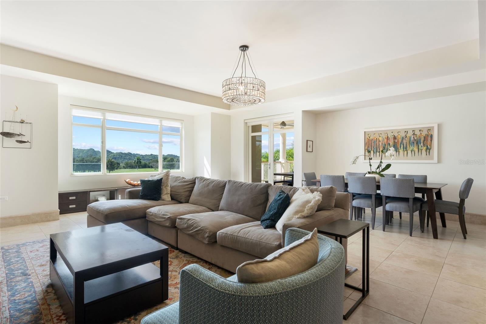 PR9118291 Property Photo