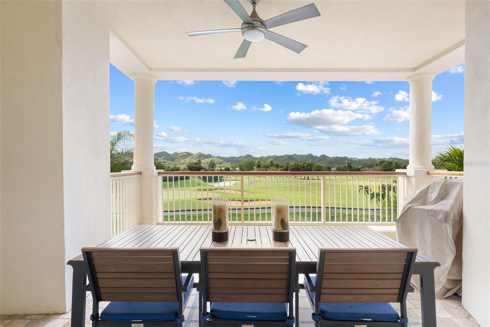 PR9118291 Property Photo