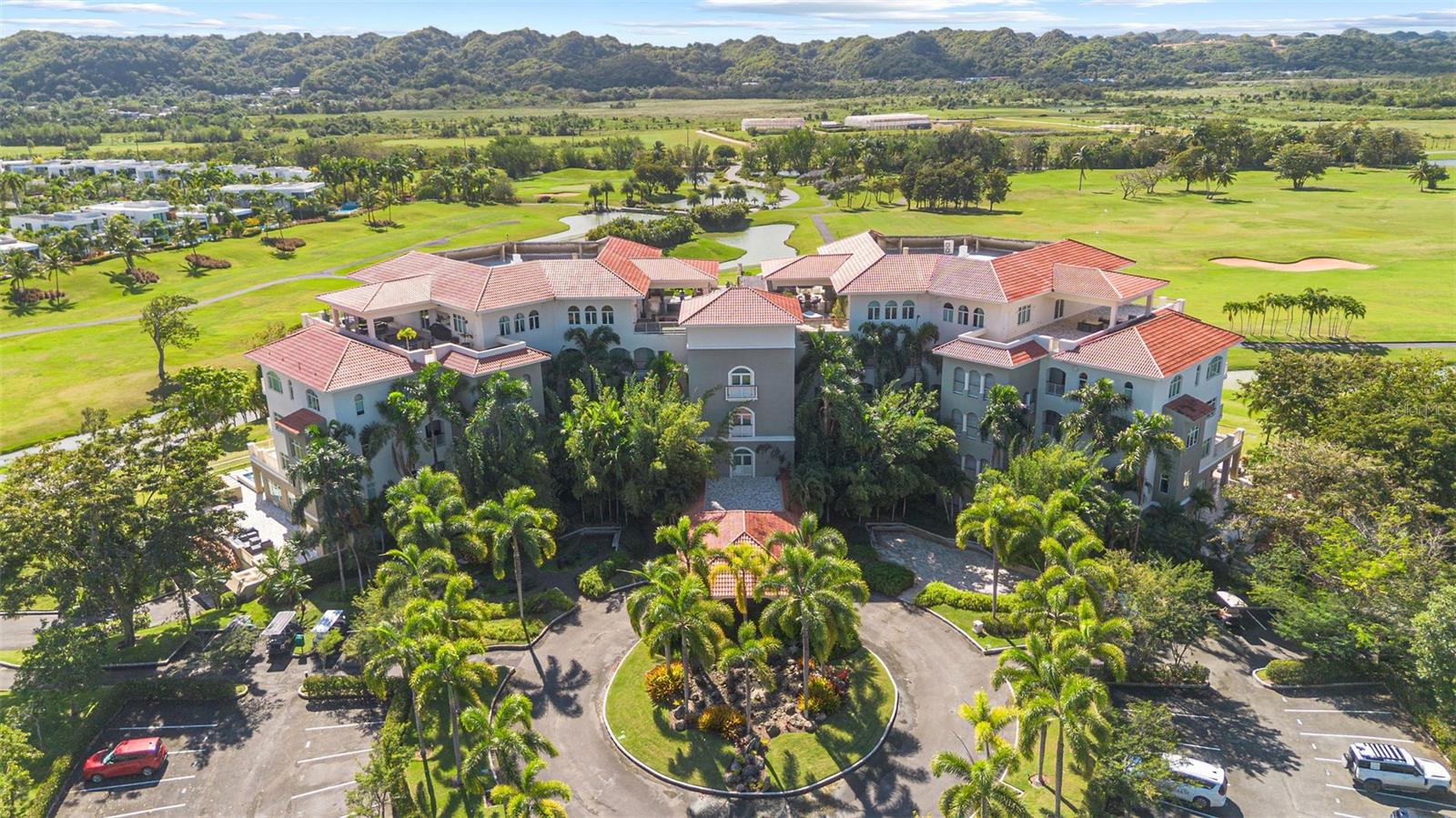 PR9118291 Property Photo