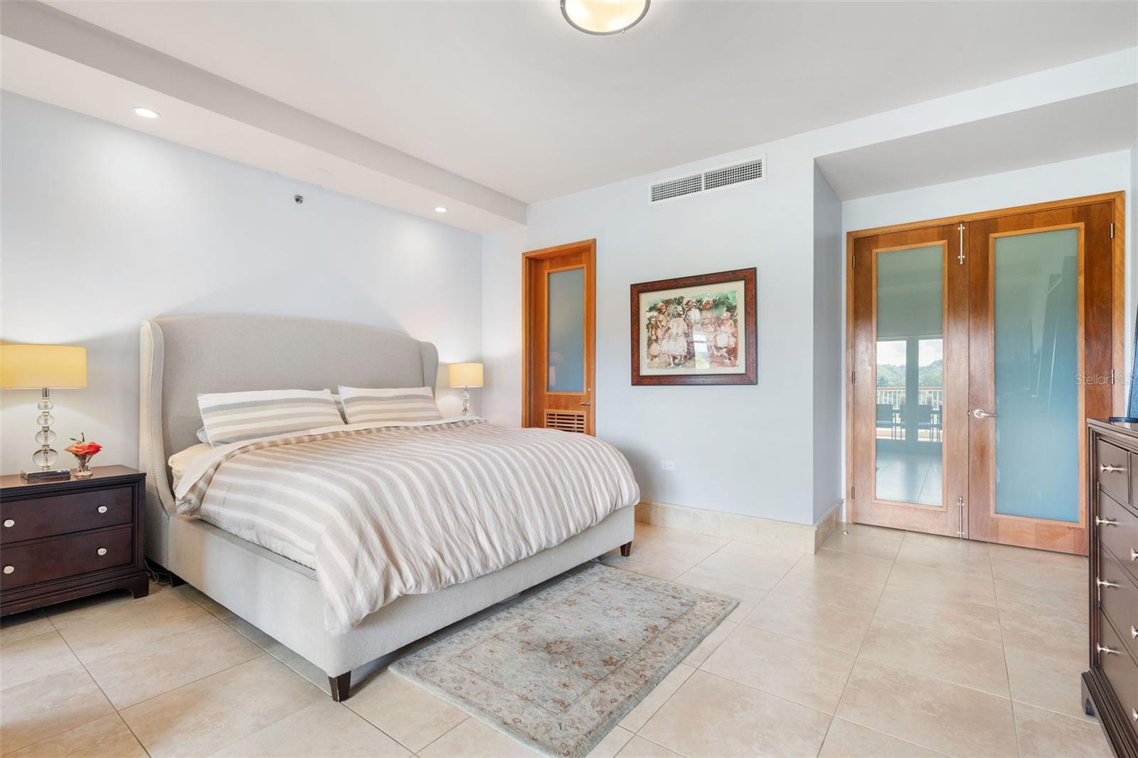 PR9118291 Property Photo